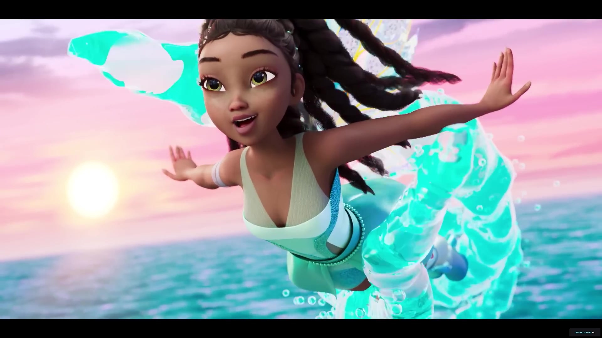 winxblogger_pl2807229.jpg