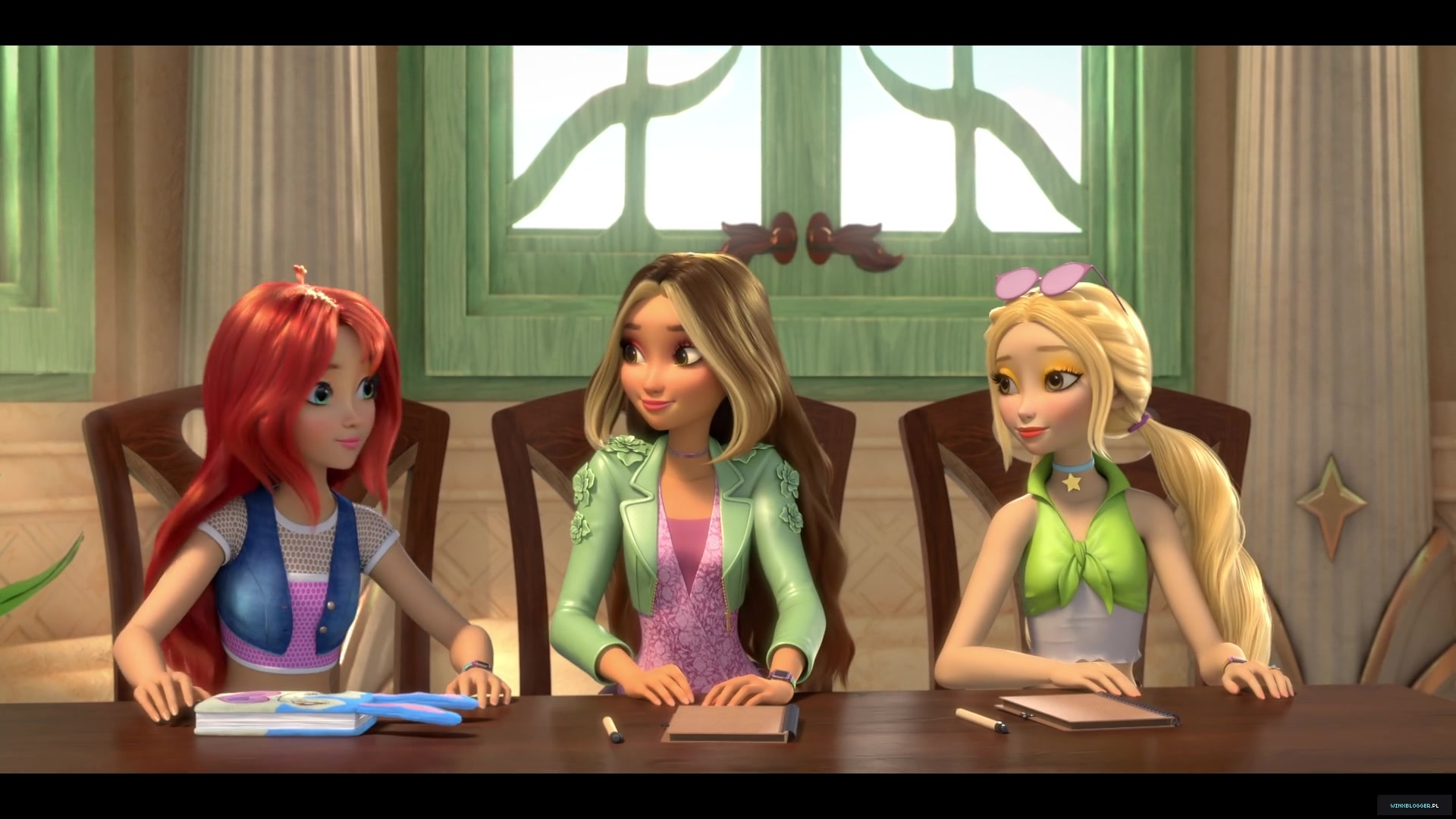 winxblogger_pl2807229~1.jpg