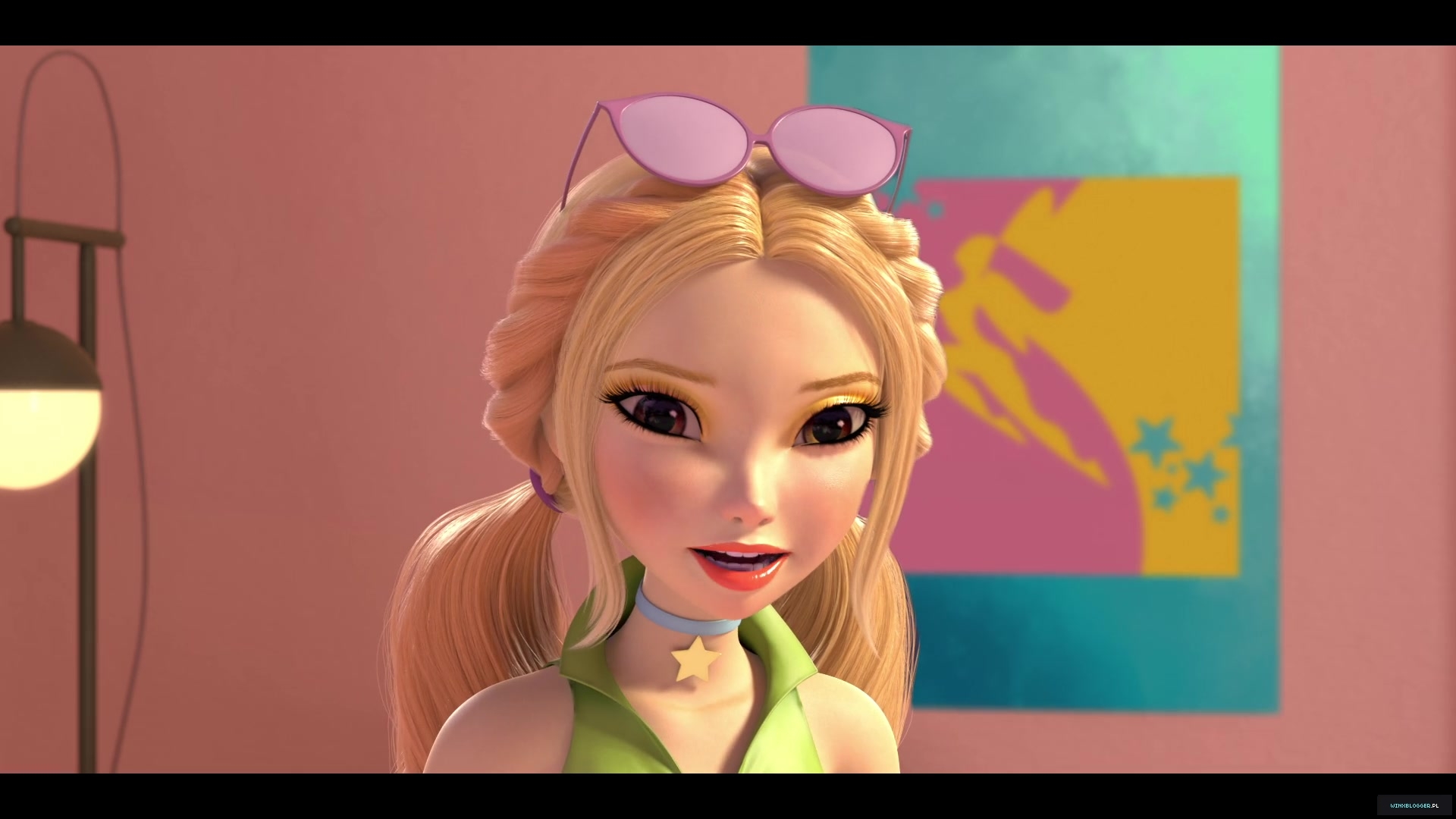 winxblogger_pl2807229~2.jpg