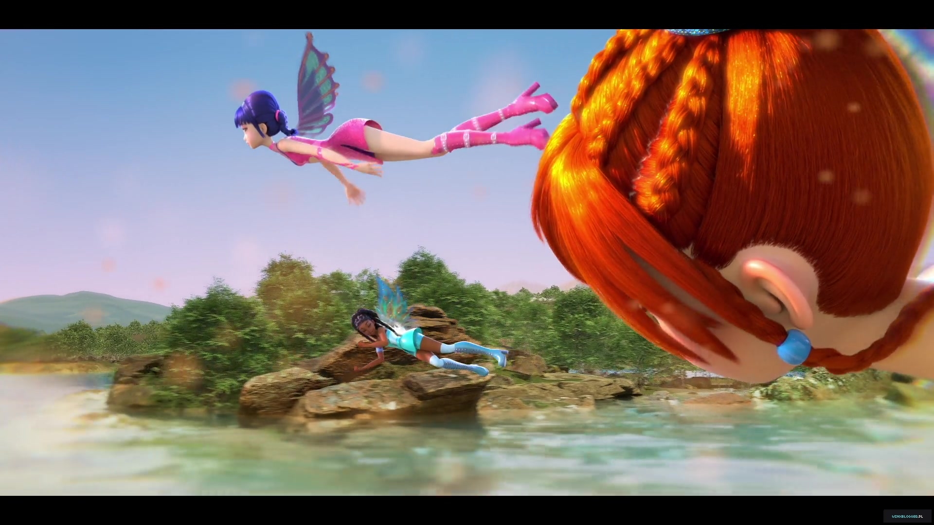 winxblogger_pl2807229~3.jpg