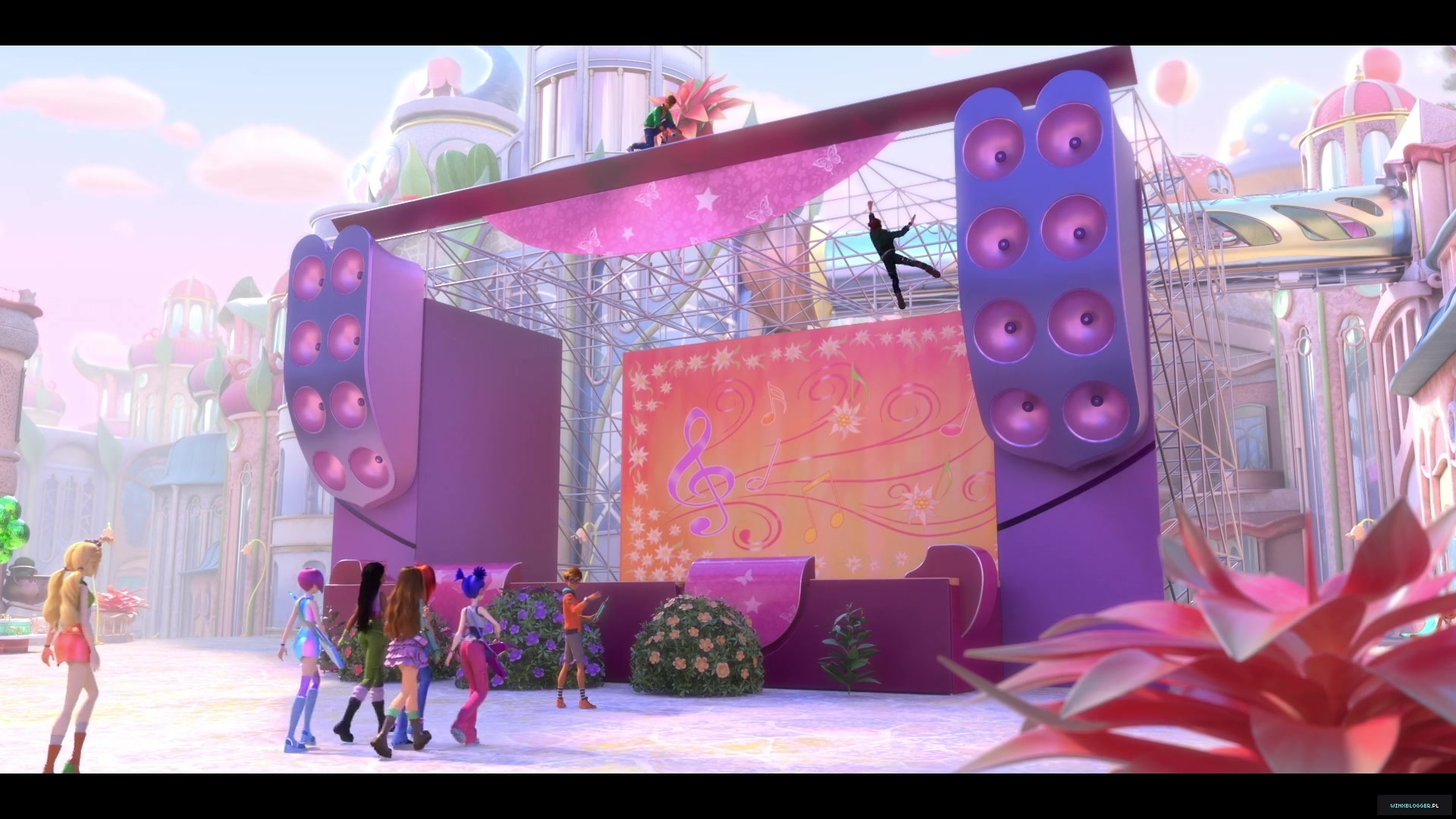 winxblogger_pl2807229~7.jpg