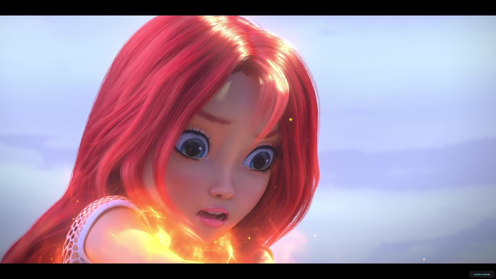 winxblogger_pl2807229~8.jpg