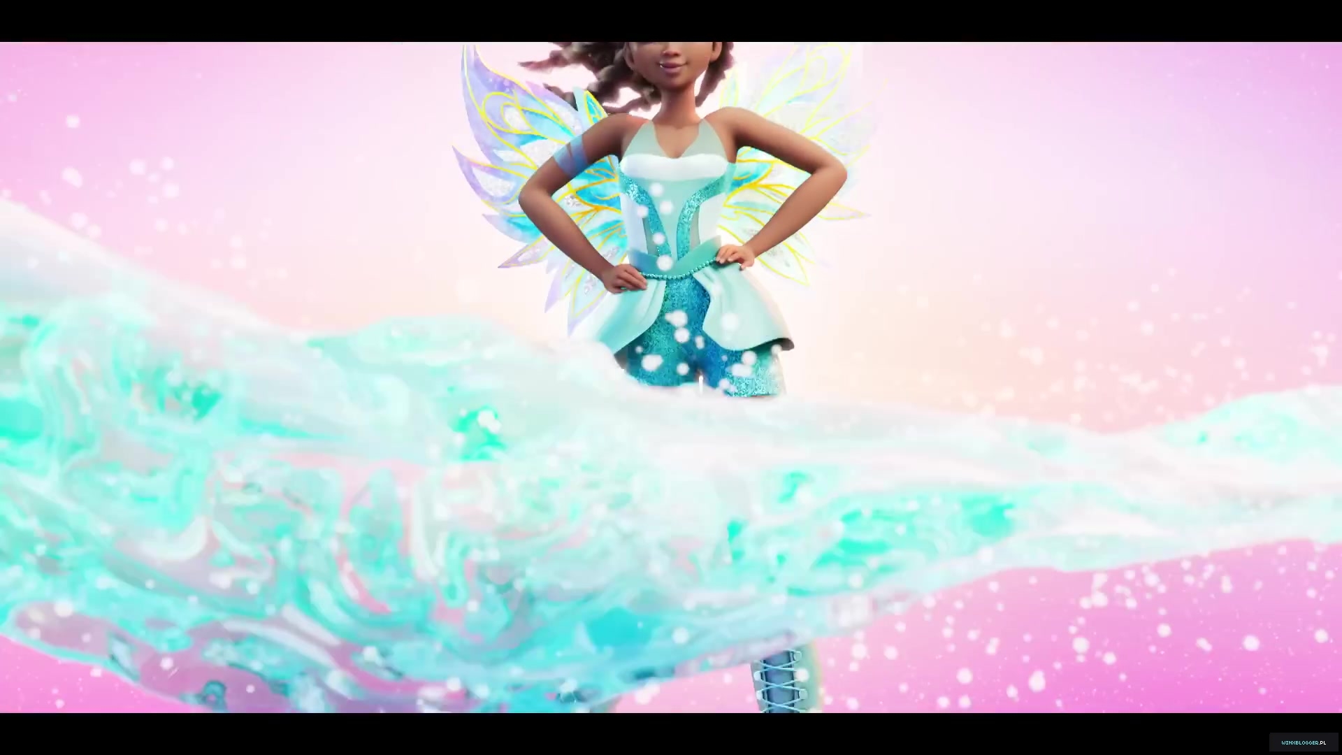winxblogger_pl2807329.jpg