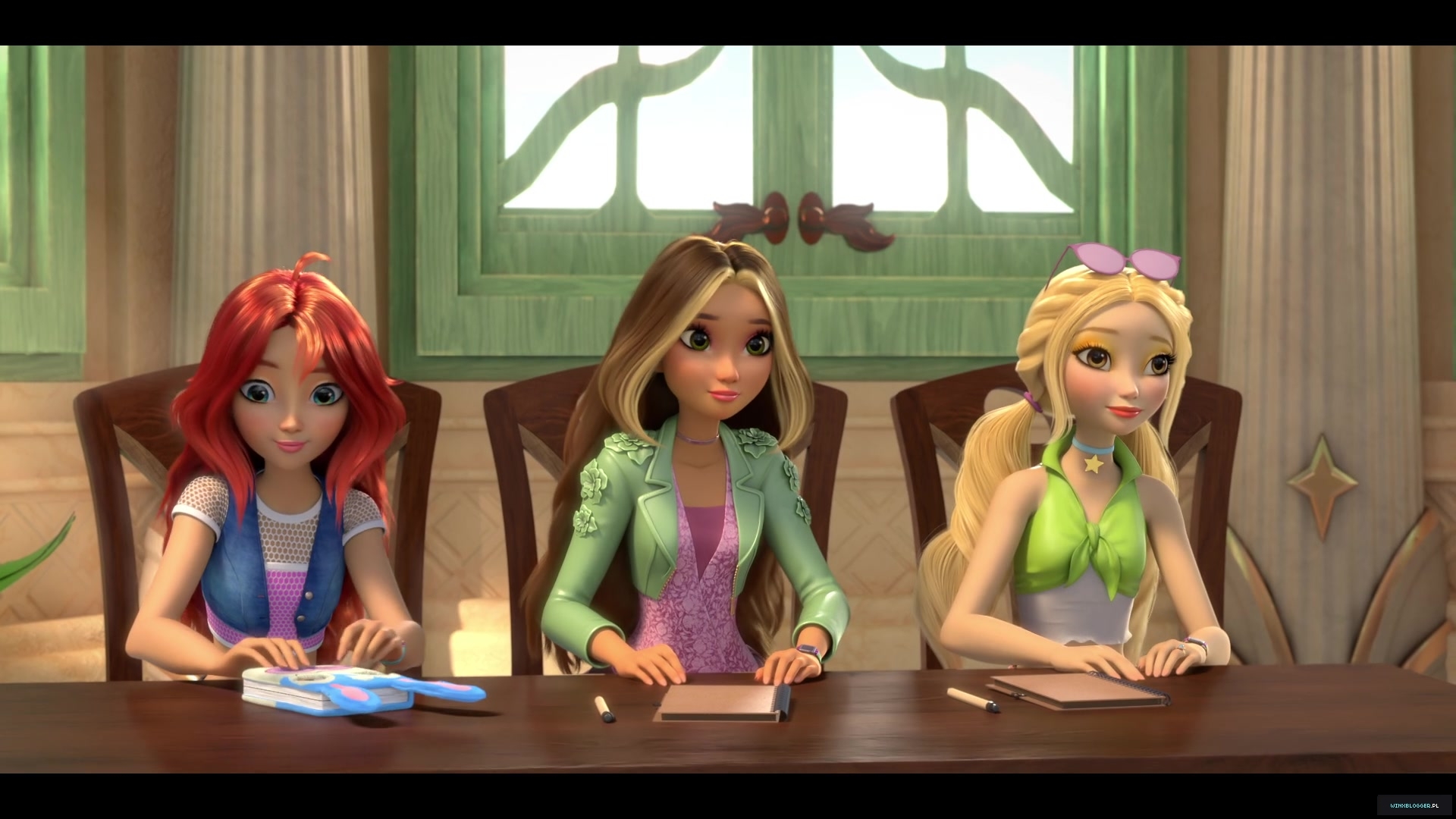 winxblogger_pl2807329~1.jpg