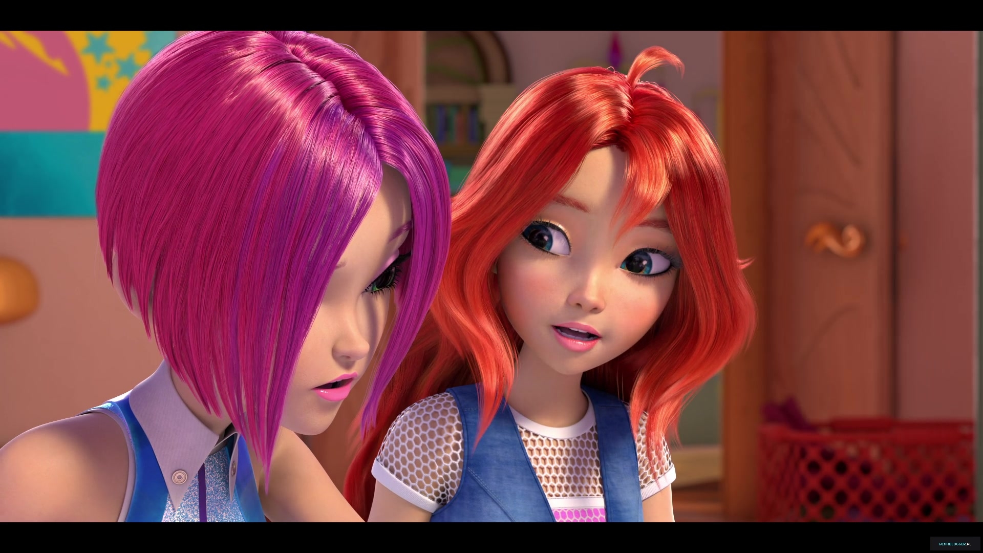 winxblogger_pl2807329~2.jpg
