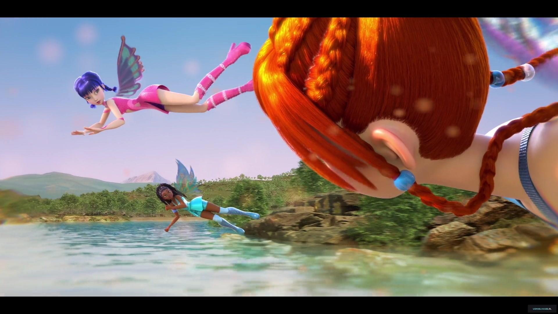 winxblogger_pl2807329~3.jpg