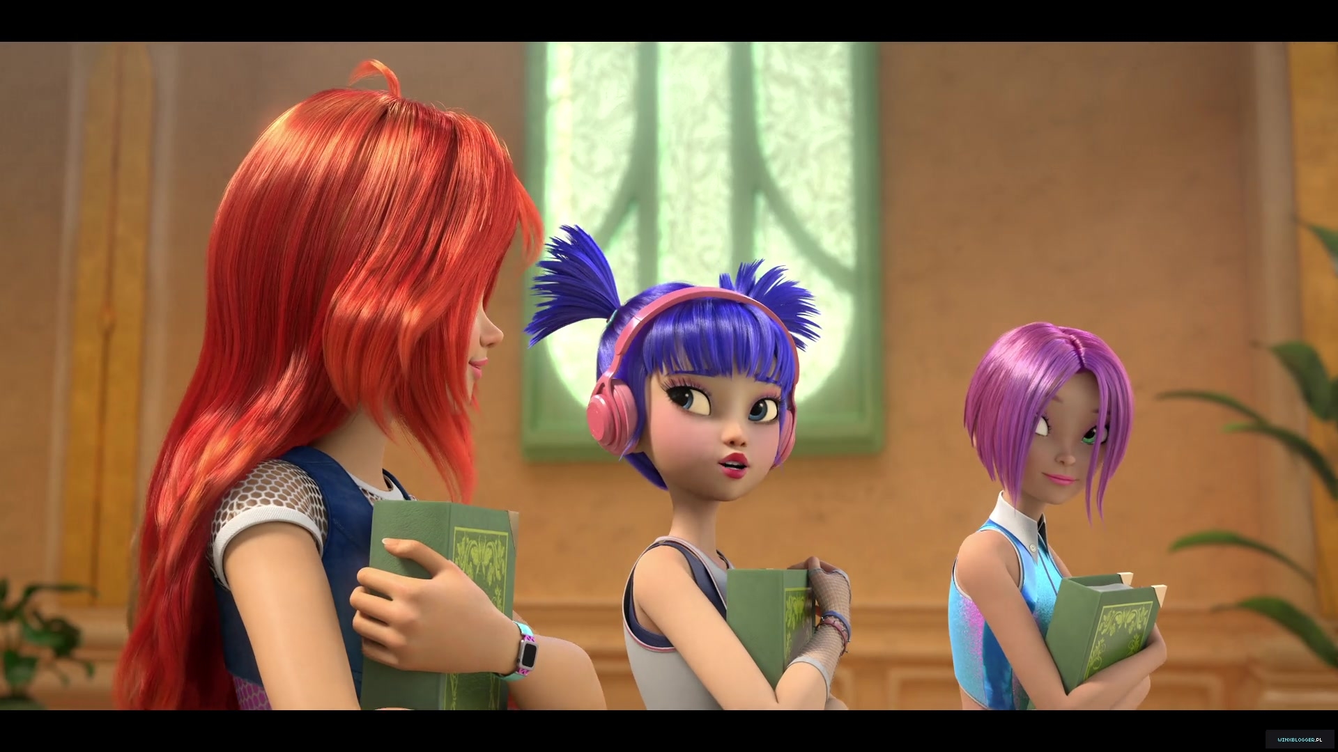 winxblogger_pl2807329~6.jpg