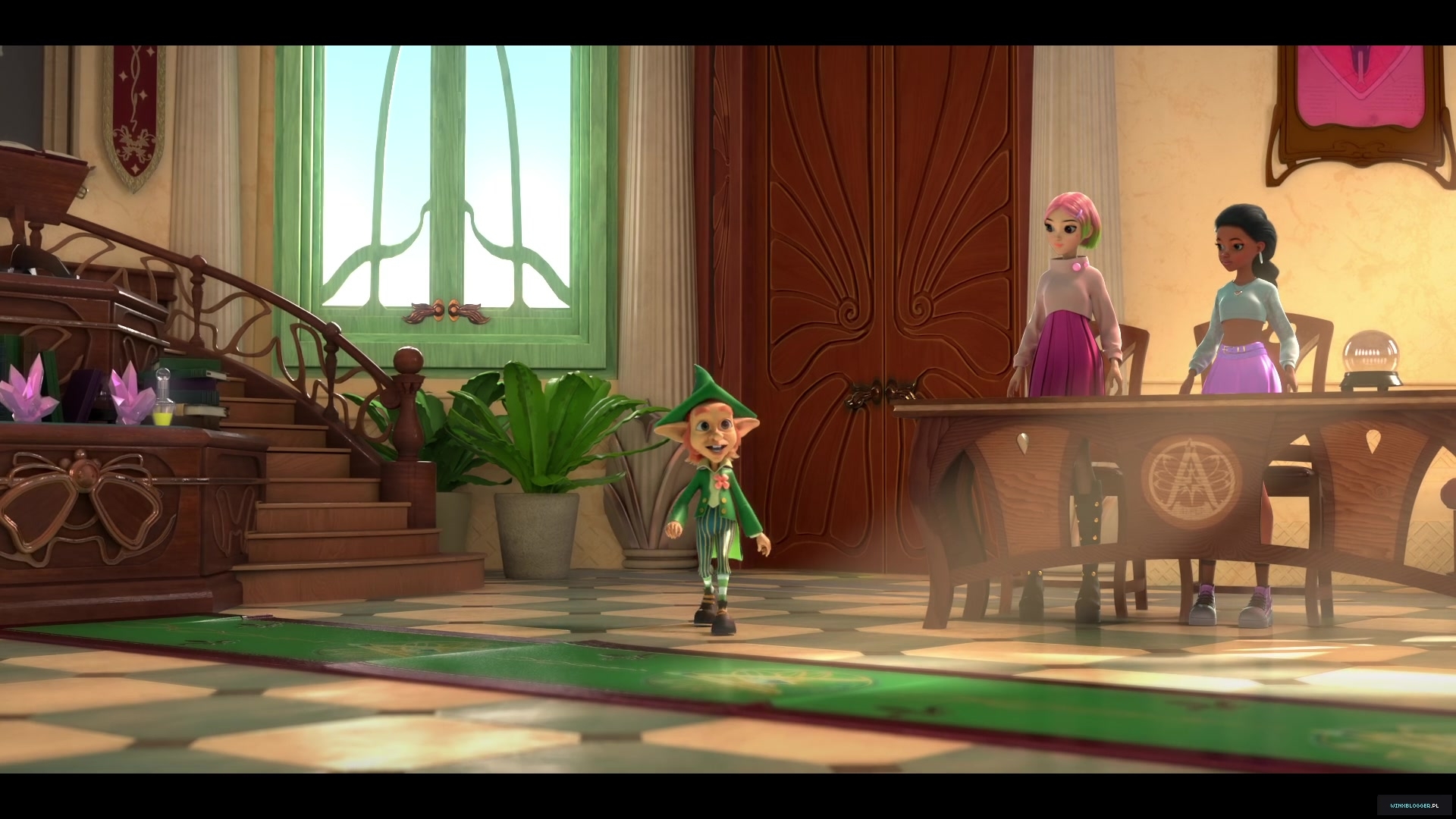 winxblogger_pl2807429~1.jpg