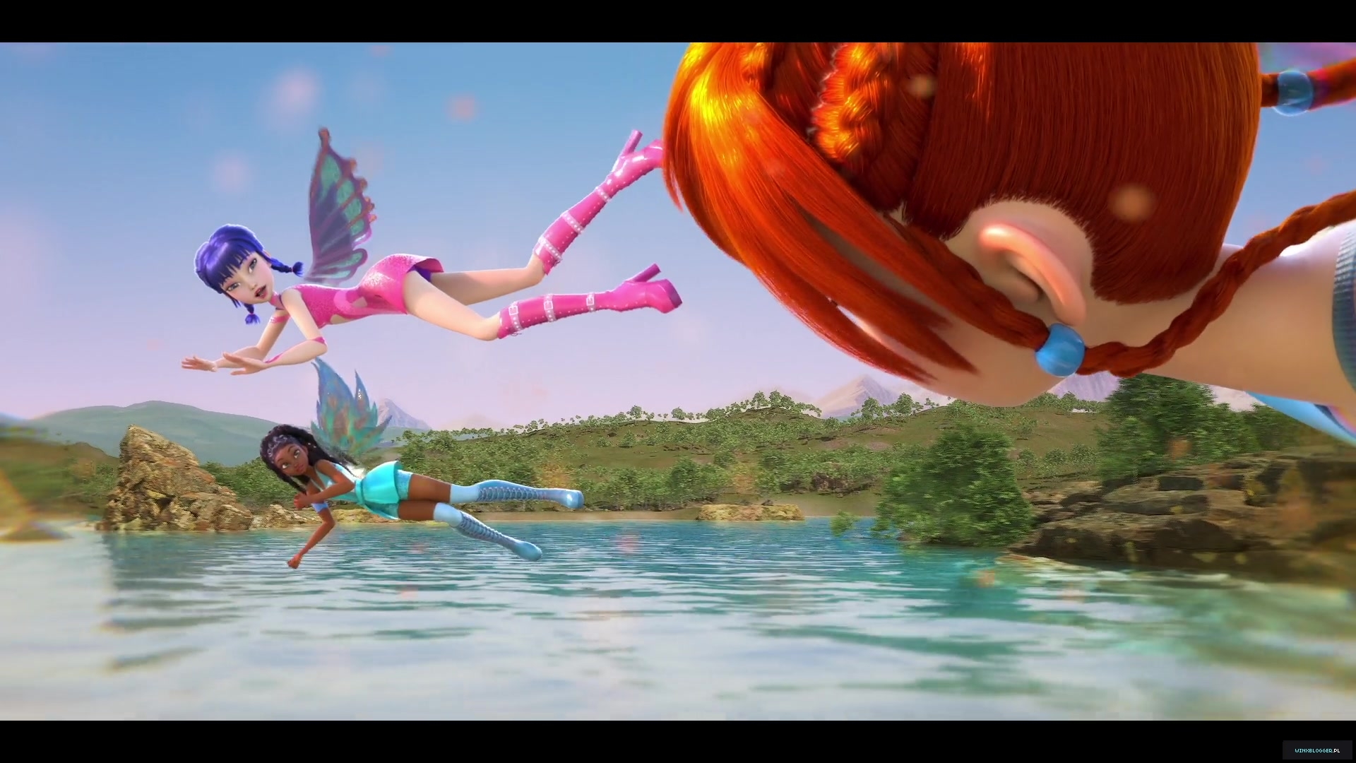 winxblogger_pl2807429~3.jpg