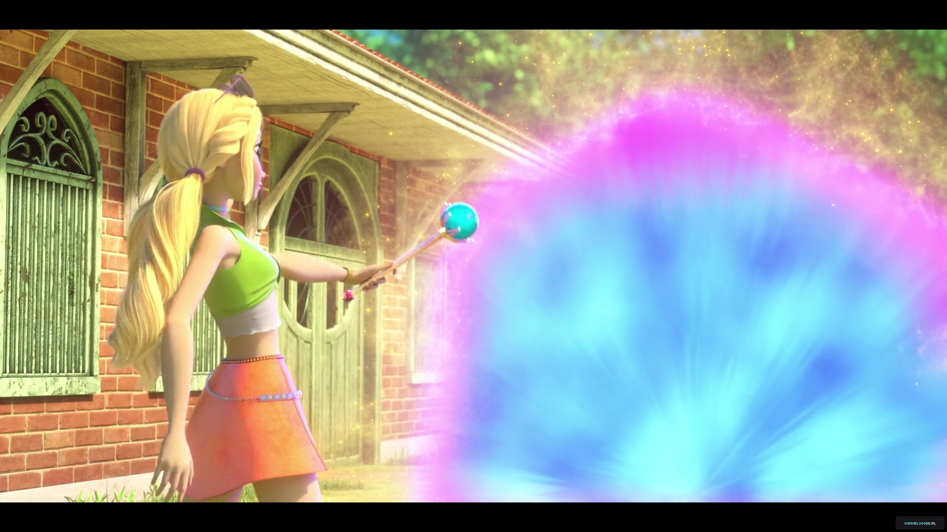 winxblogger_pl2807429~4.jpg