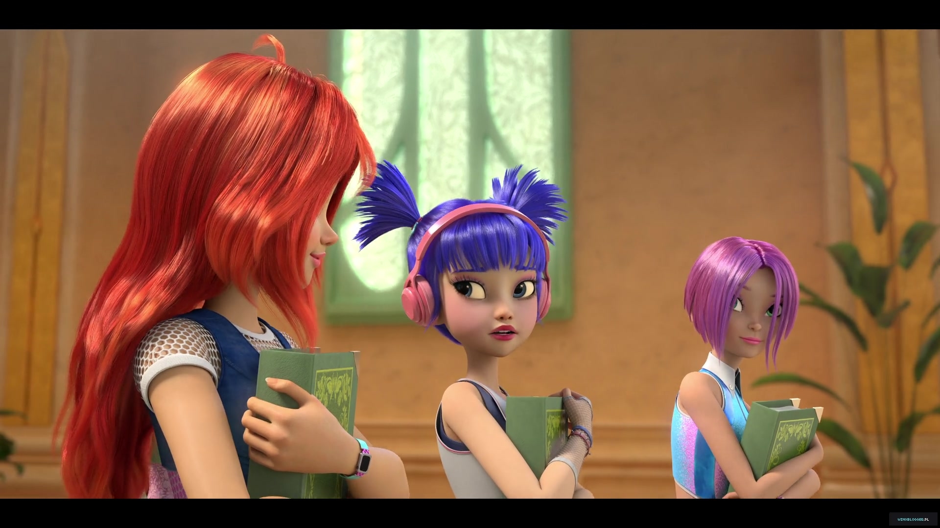 winxblogger_pl2807429~6.jpg