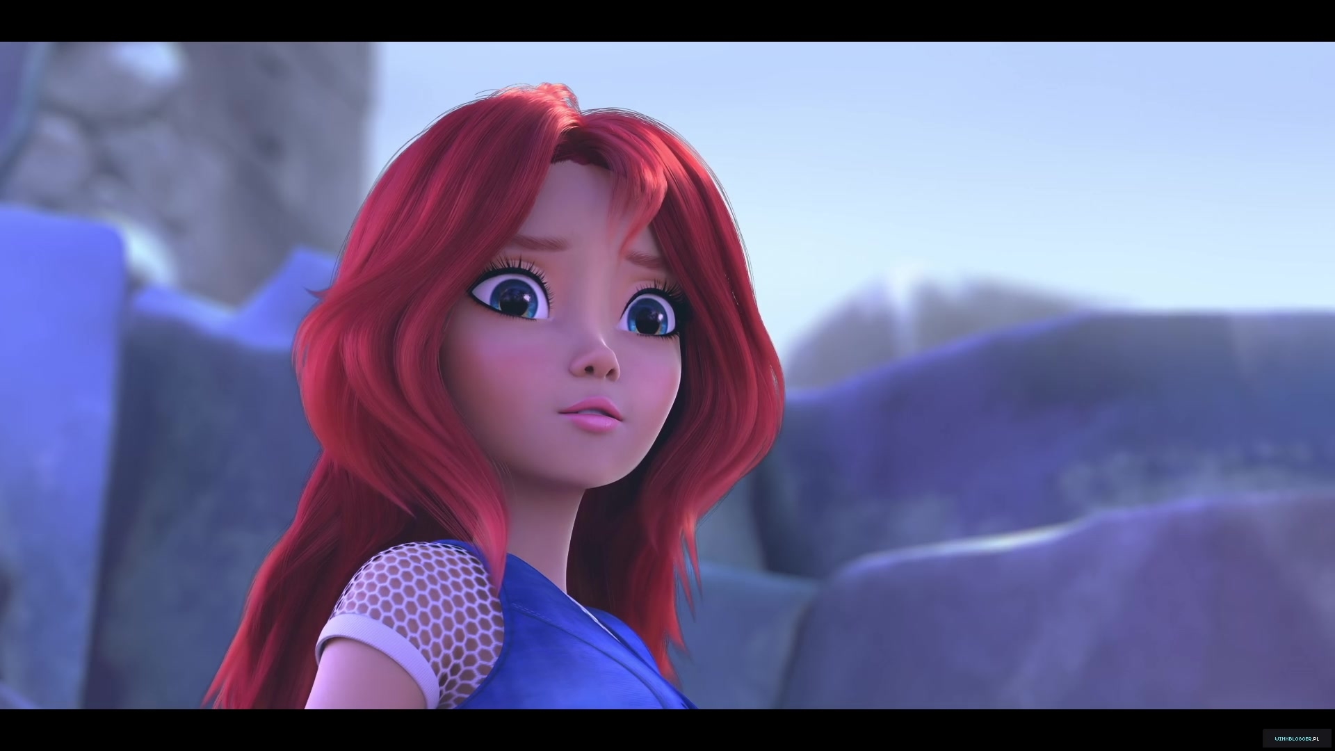 winxblogger_pl2807429~8.jpg