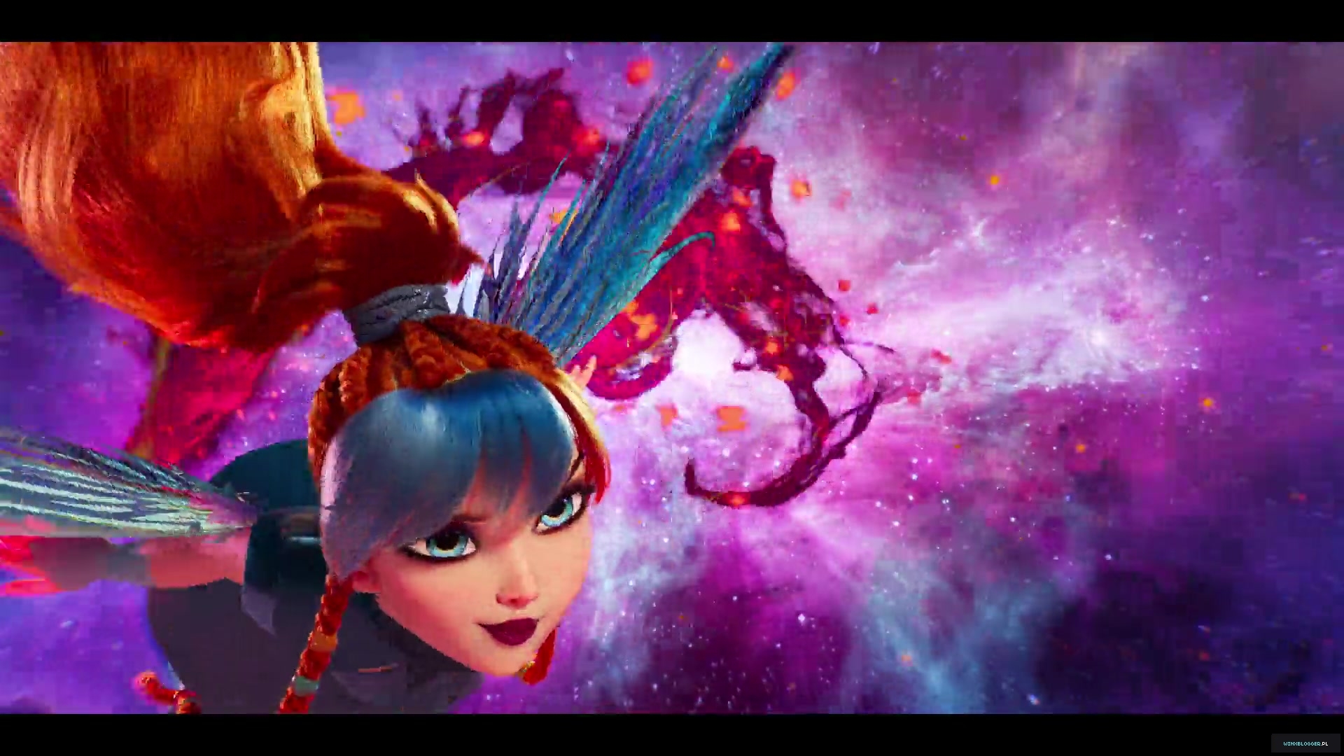 winxblogger_pl2807529~0.jpg
