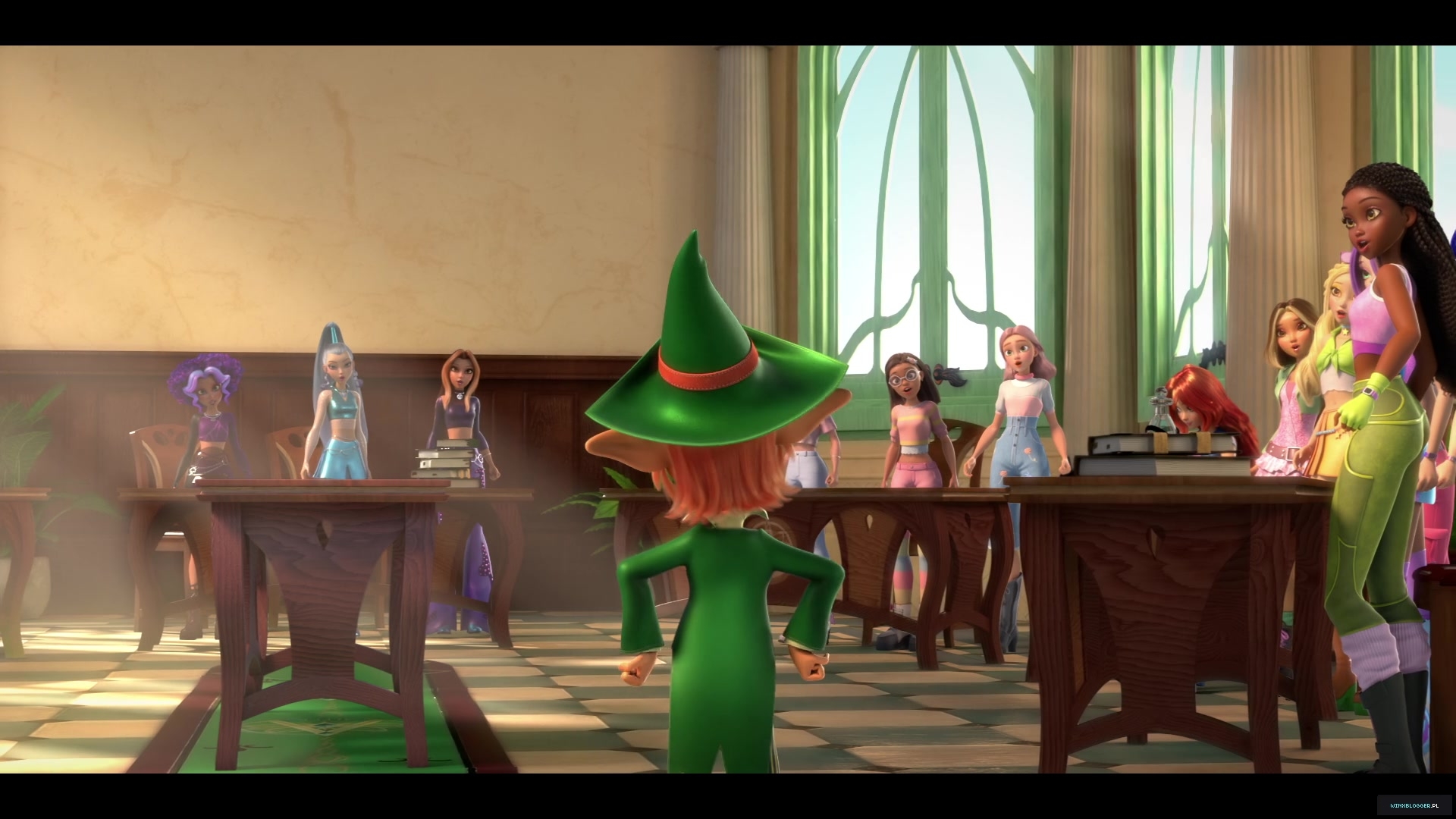 winxblogger_pl2807529~1.jpg