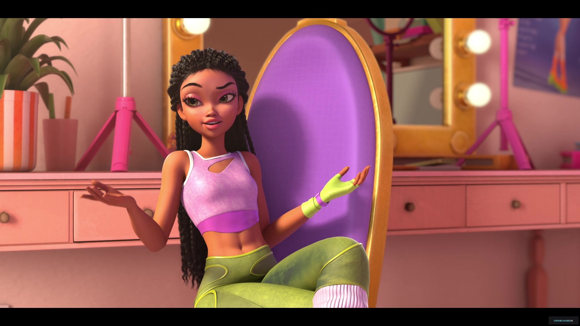winxblogger_pl2807529~2.jpg