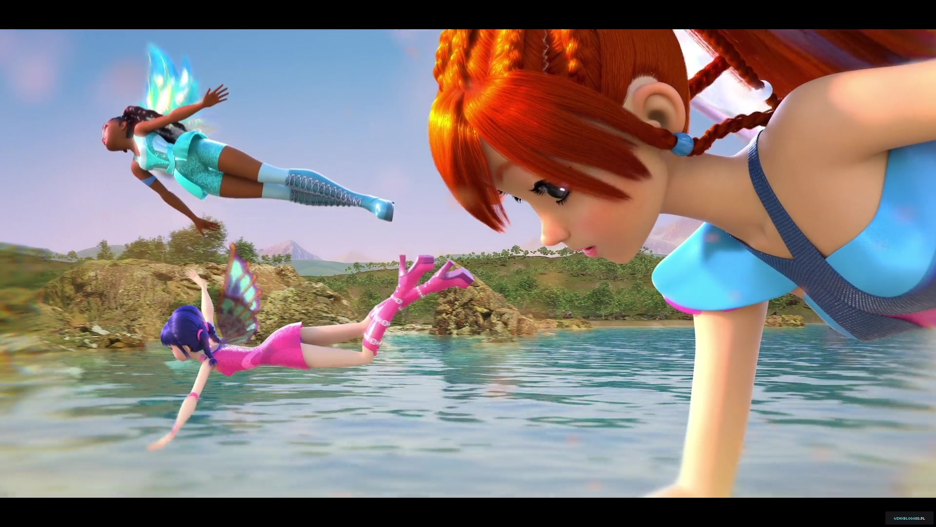 winxblogger_pl2807529~3.jpg