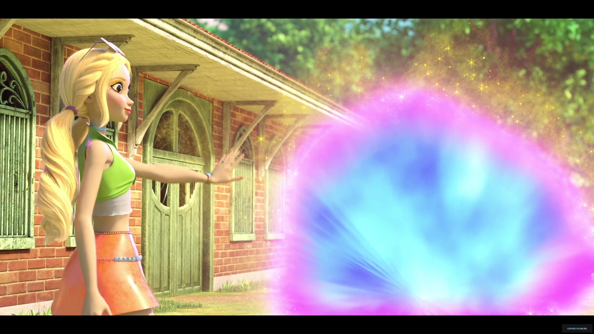 winxblogger_pl2807529~4.jpg