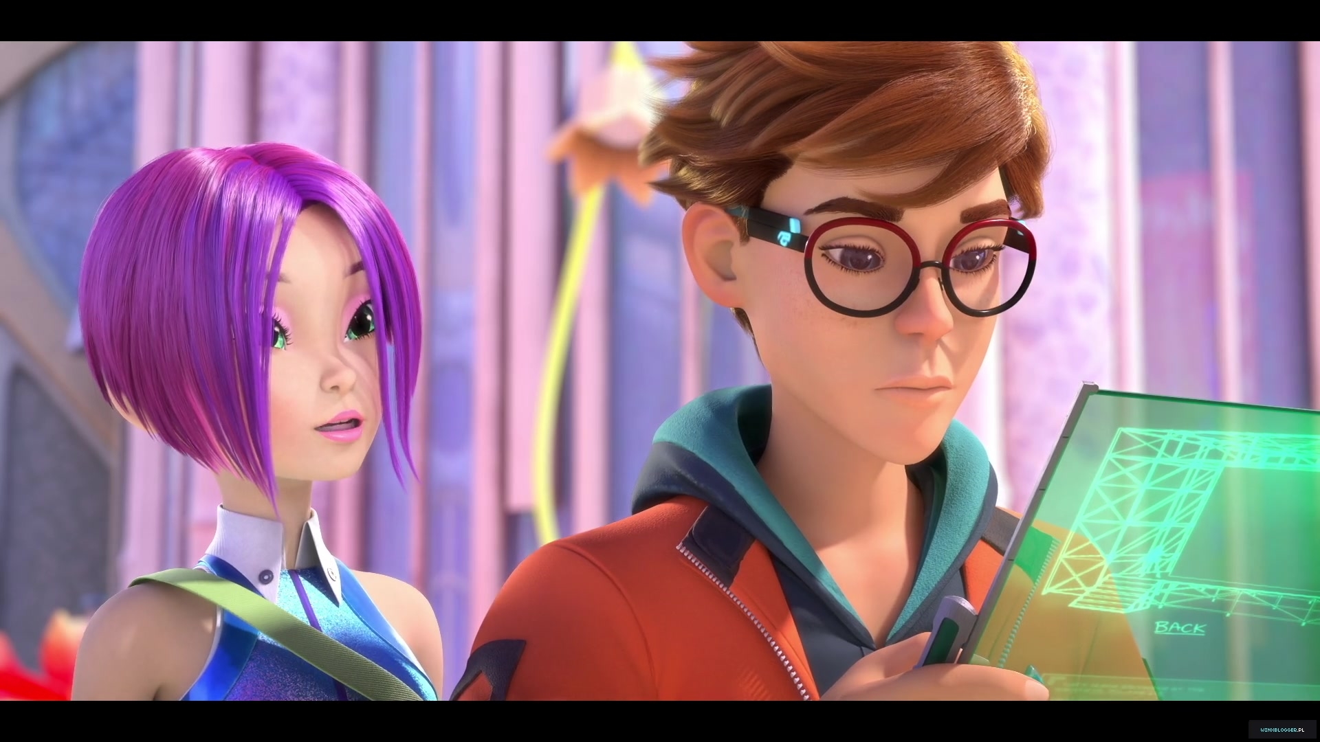 winxblogger_pl2807529~7.jpg