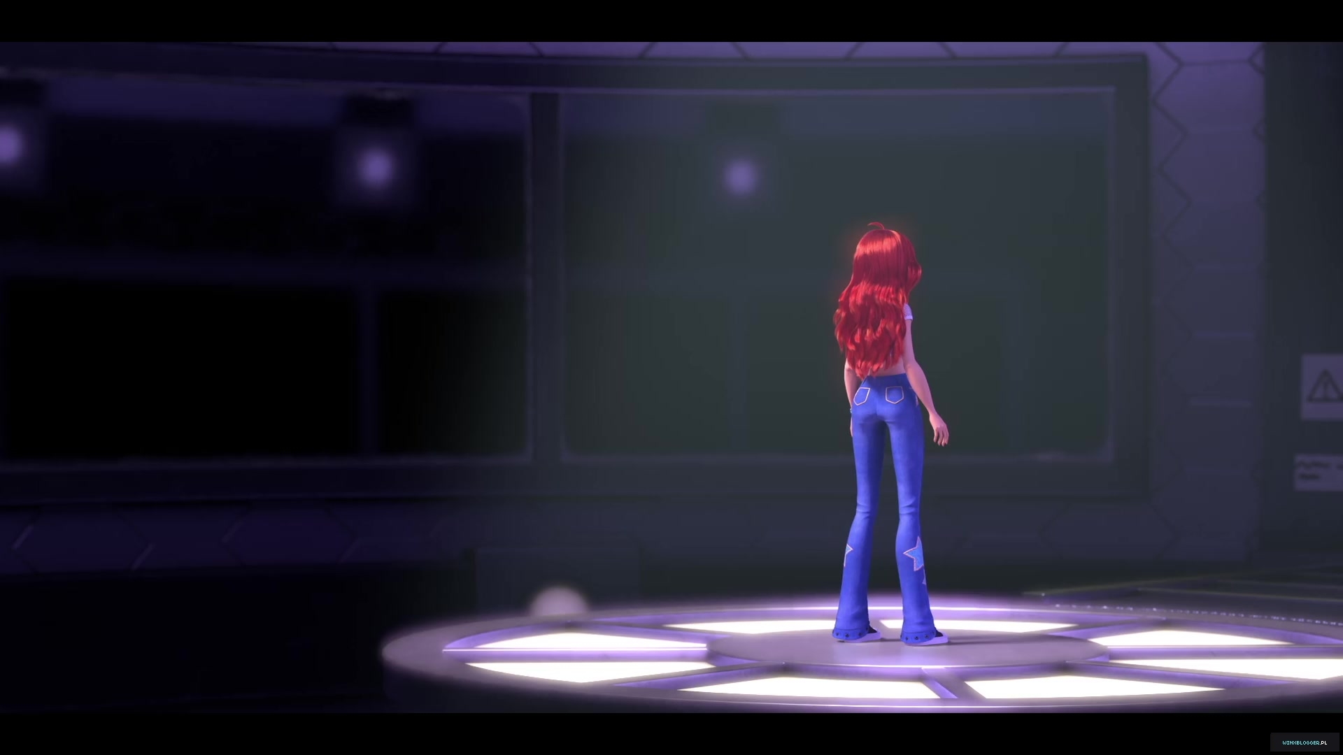 winxblogger_pl2807529~8.jpg