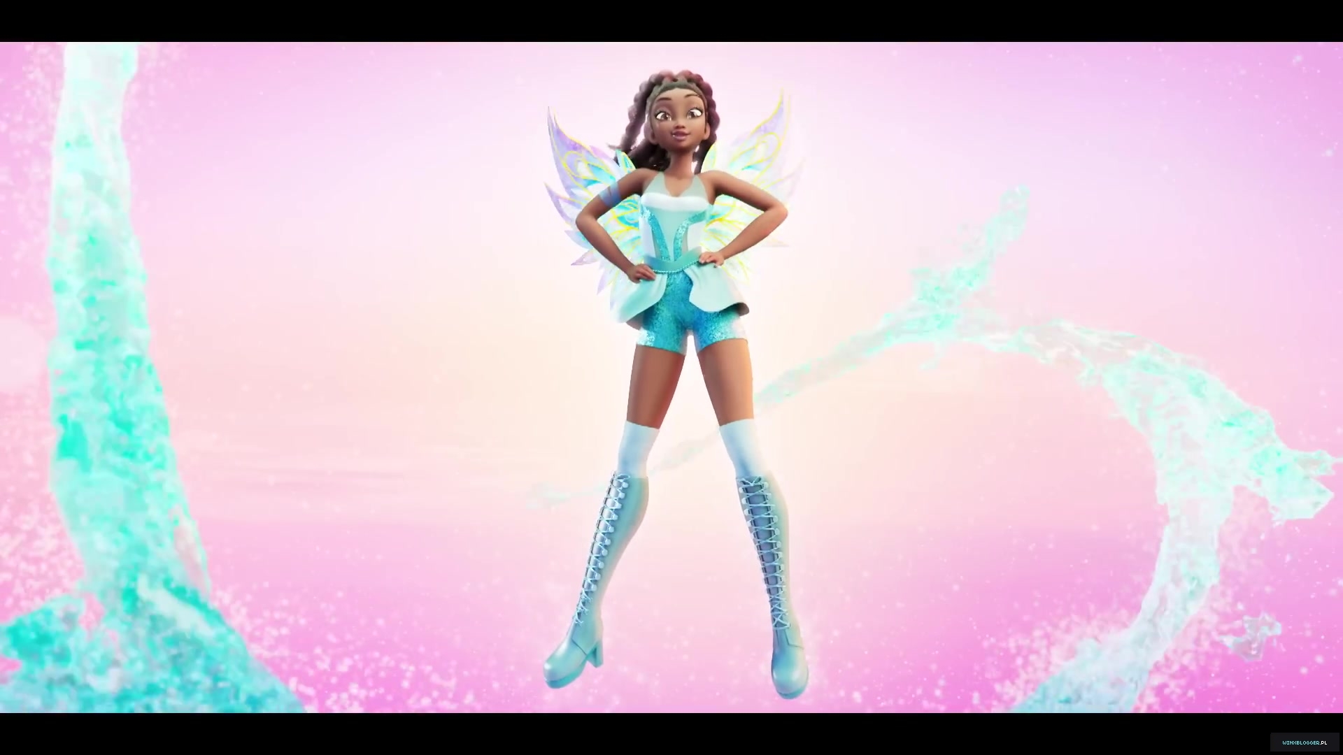 winxblogger_pl2807629.jpg