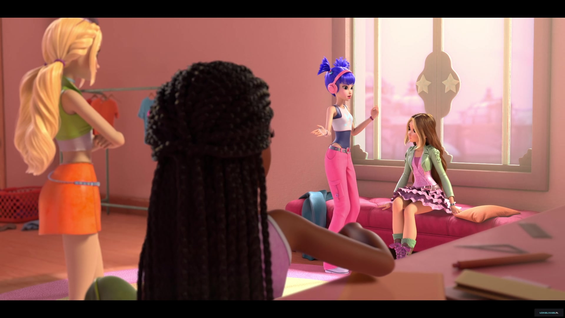winxblogger_pl2807629~2.jpg
