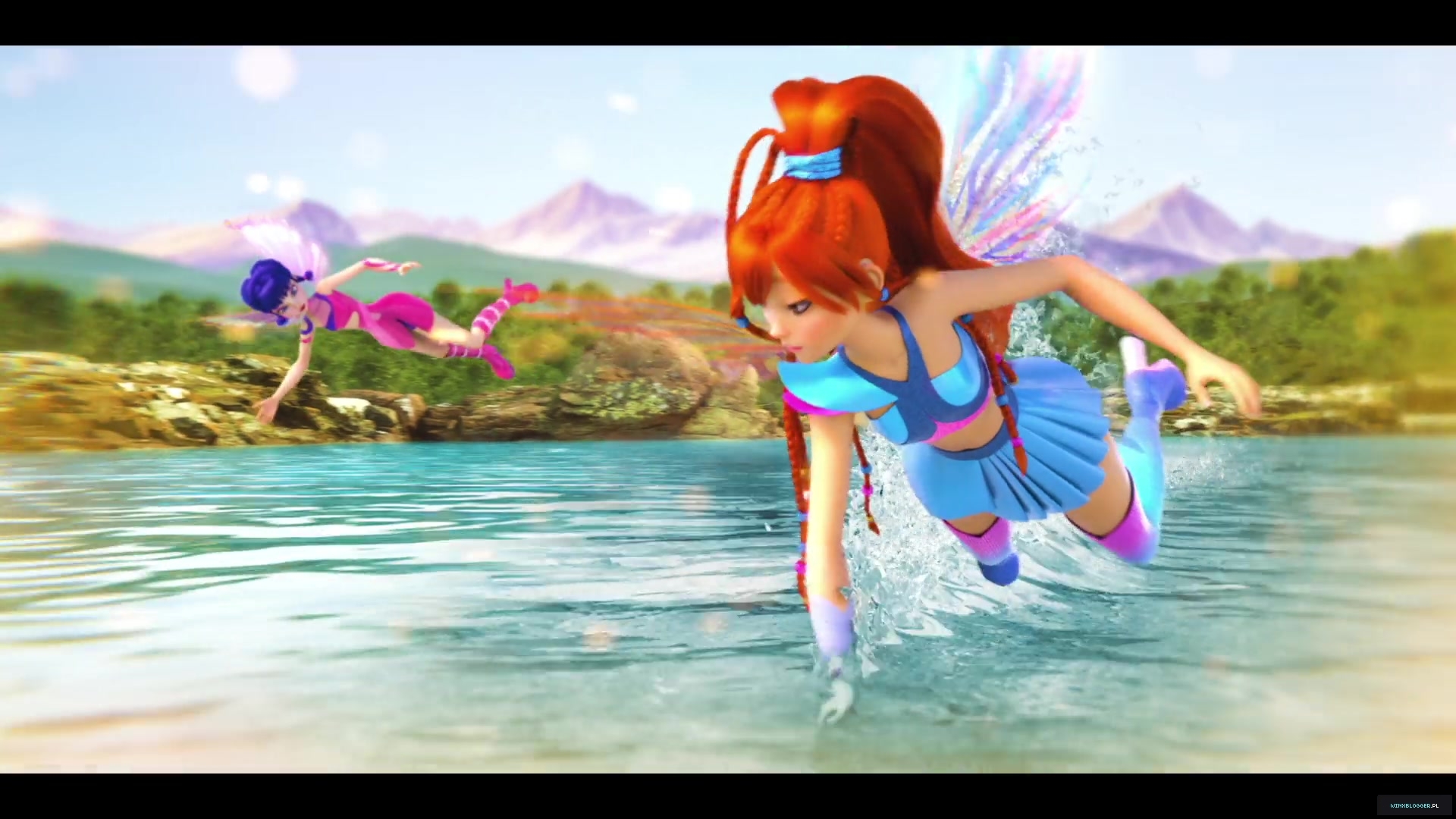 winxblogger_pl2807629~3.jpg