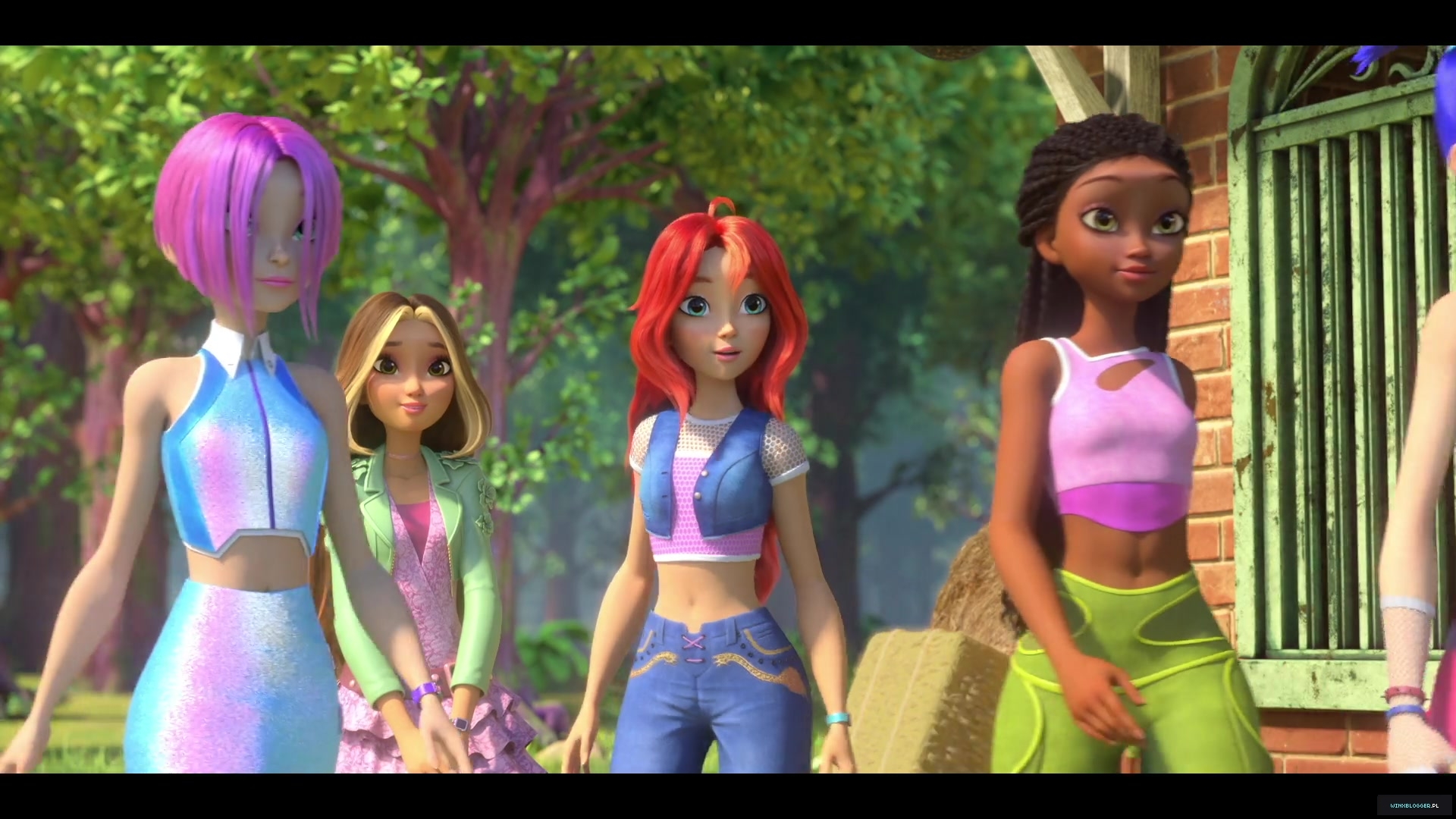 winxblogger_pl2807629~4.jpg