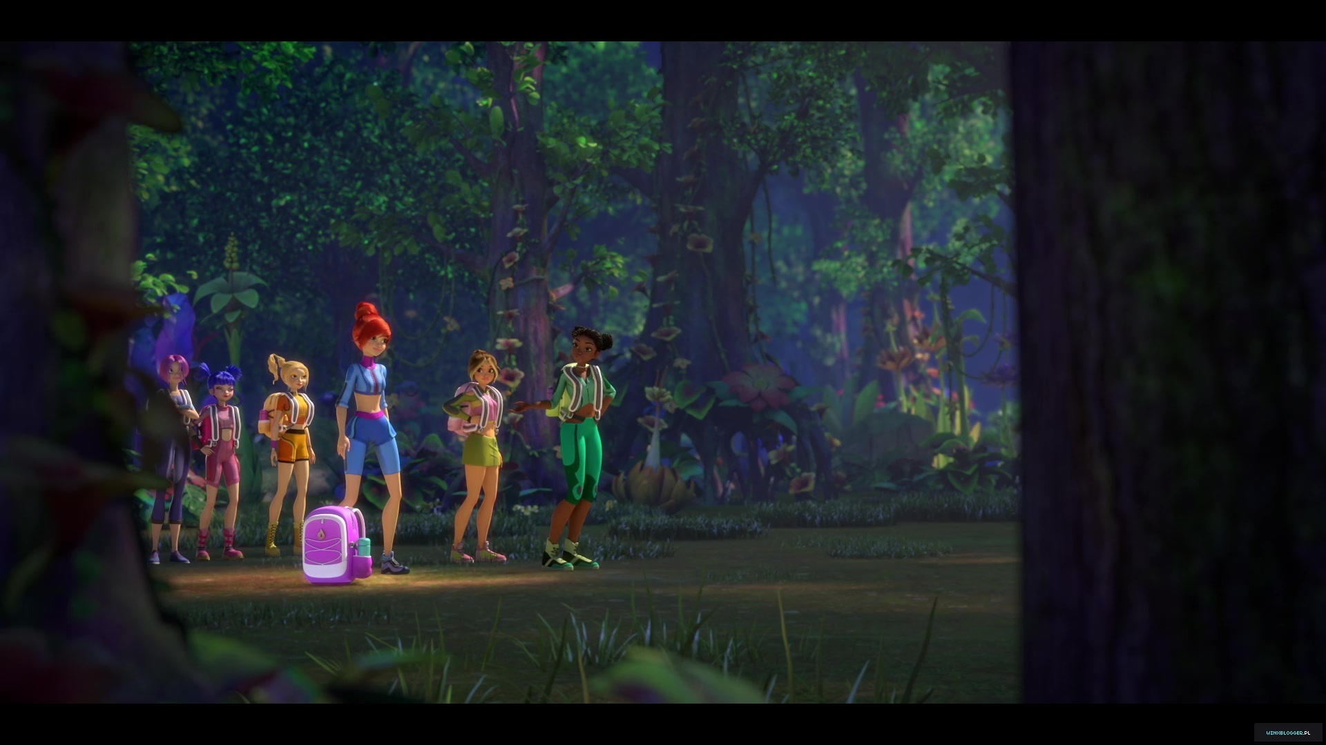 winxblogger_pl2807629~5.jpg