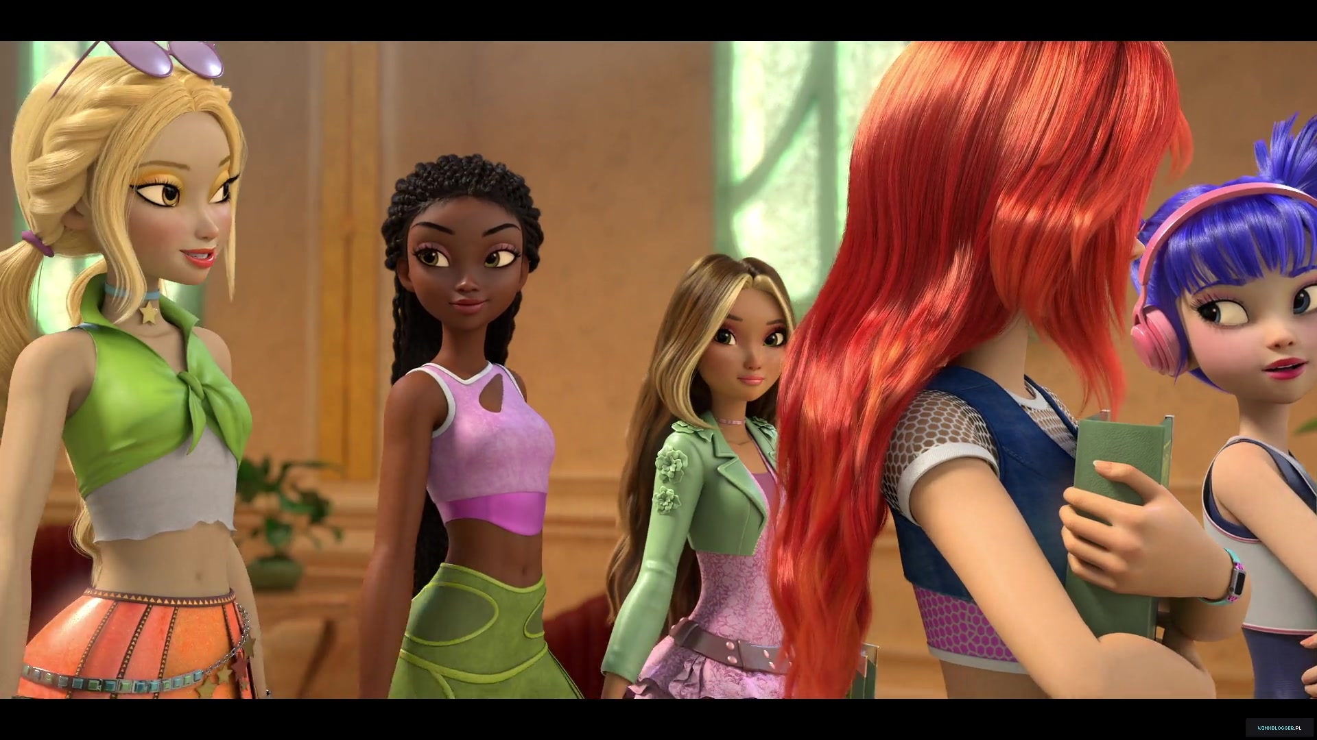 winxblogger_pl2807629~6.jpg