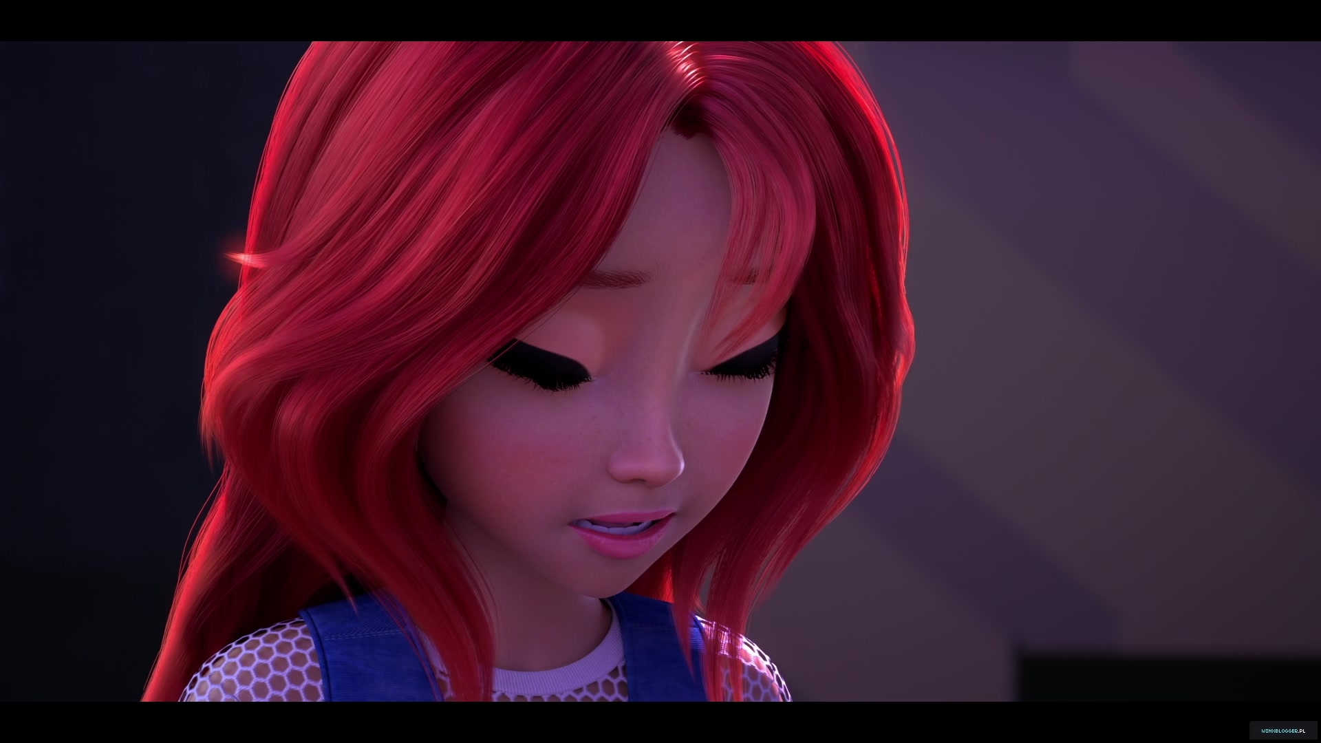 winxblogger_pl2807629~8.jpg