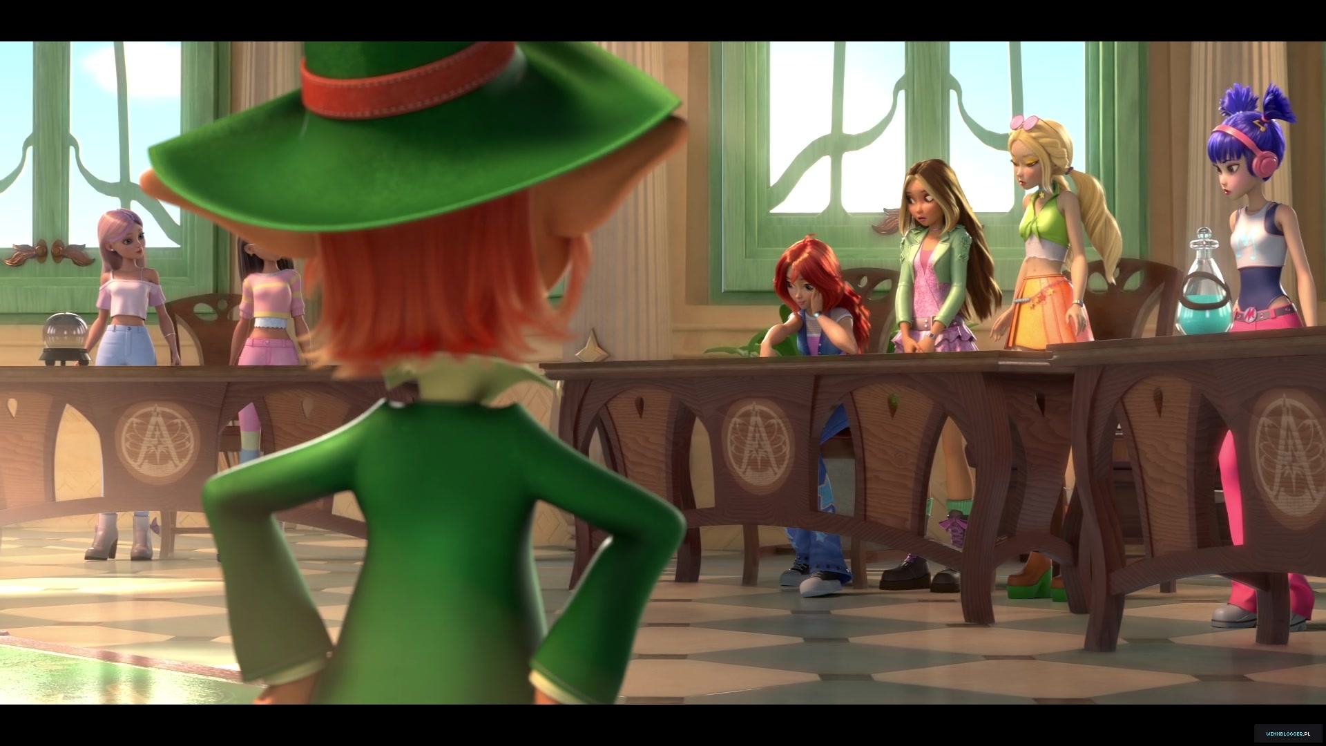 winxblogger_pl2807729~1.jpg