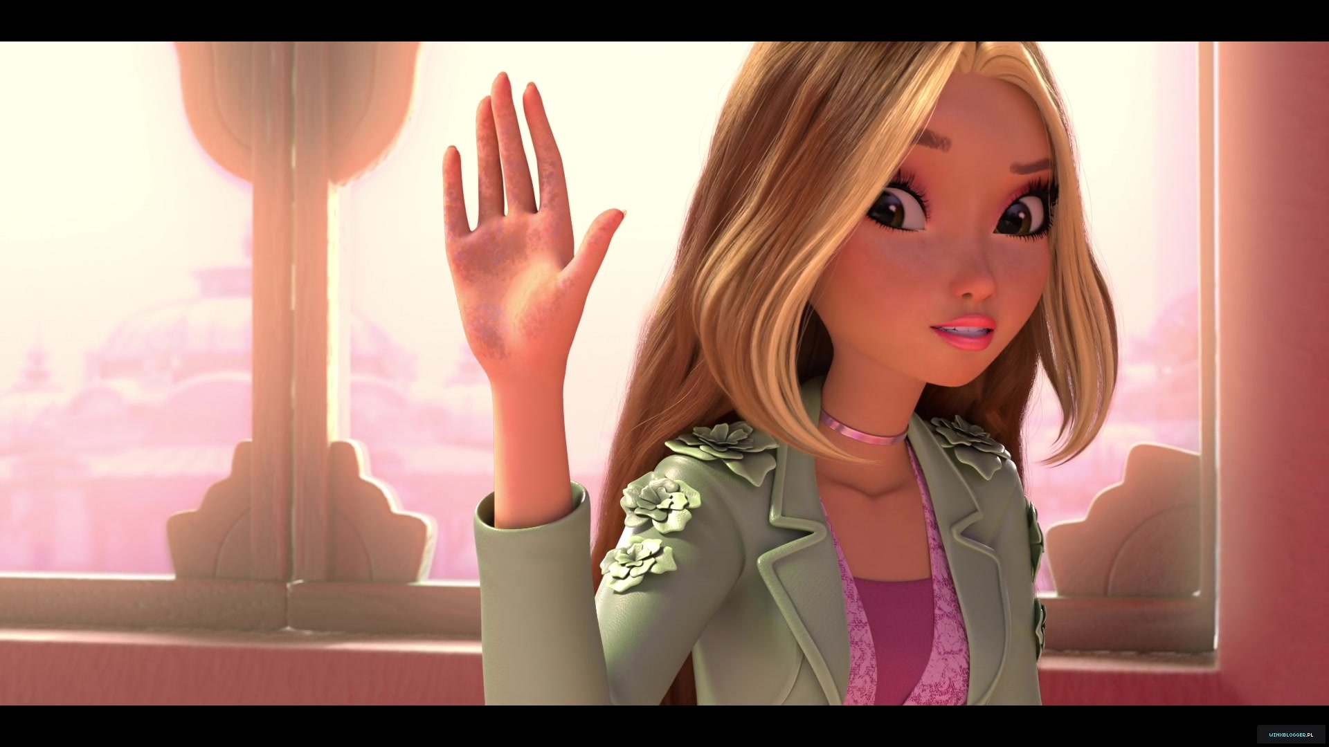 winxblogger_pl2807729~2.jpg