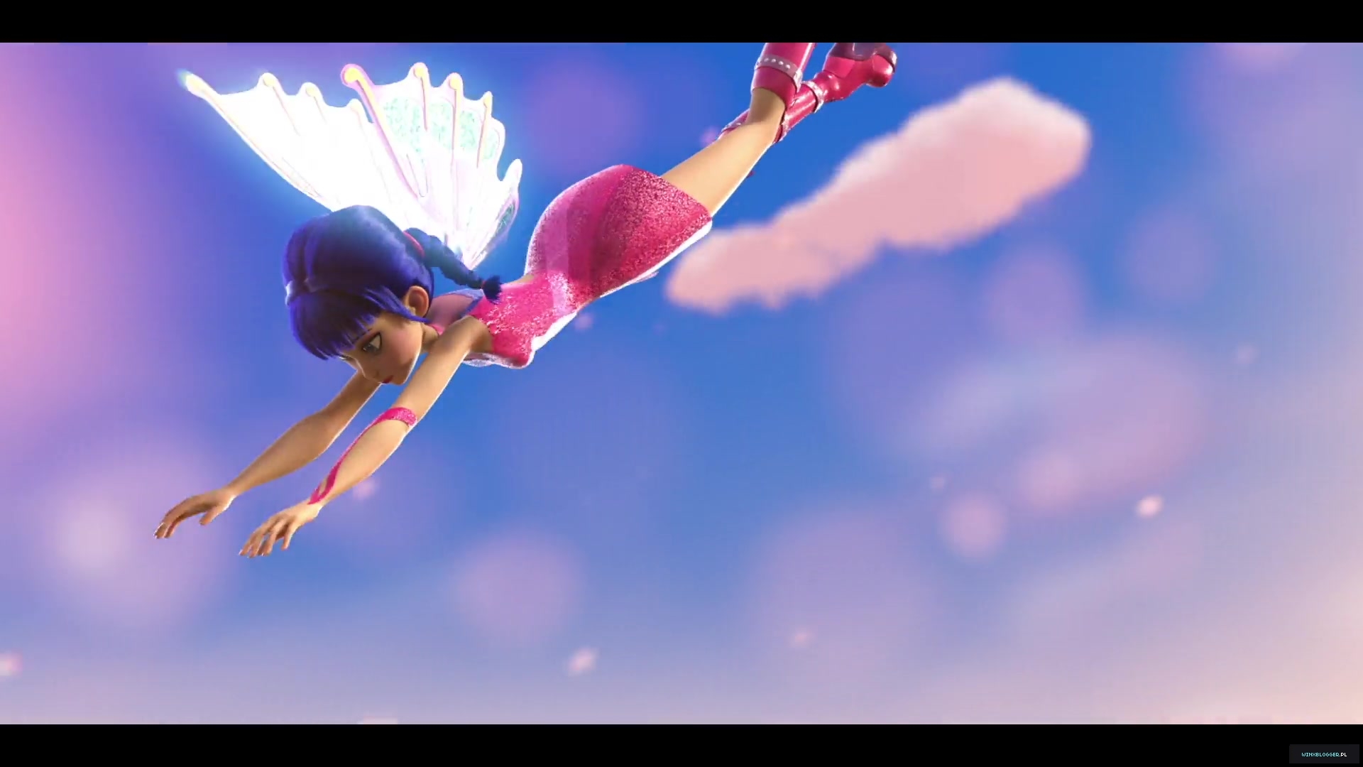winxblogger_pl2807729~3.jpg