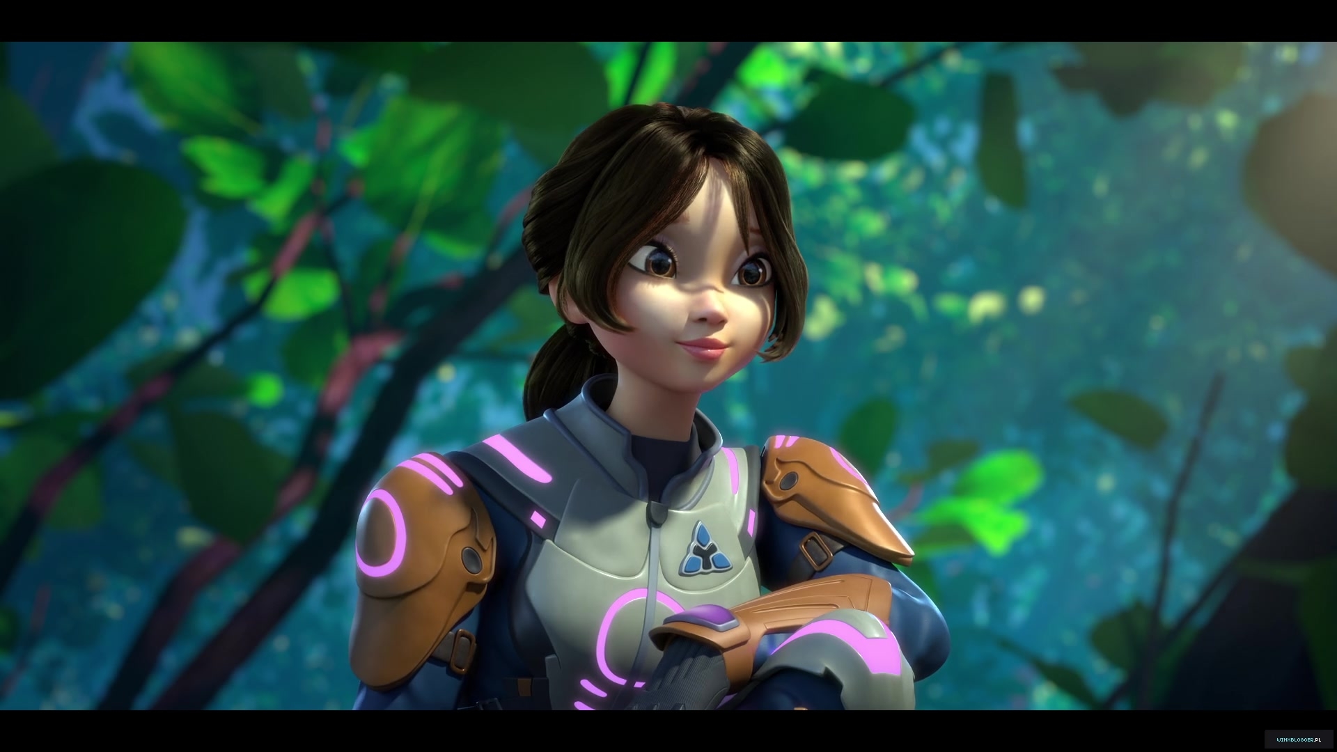 winxblogger_pl2807729~5.jpg