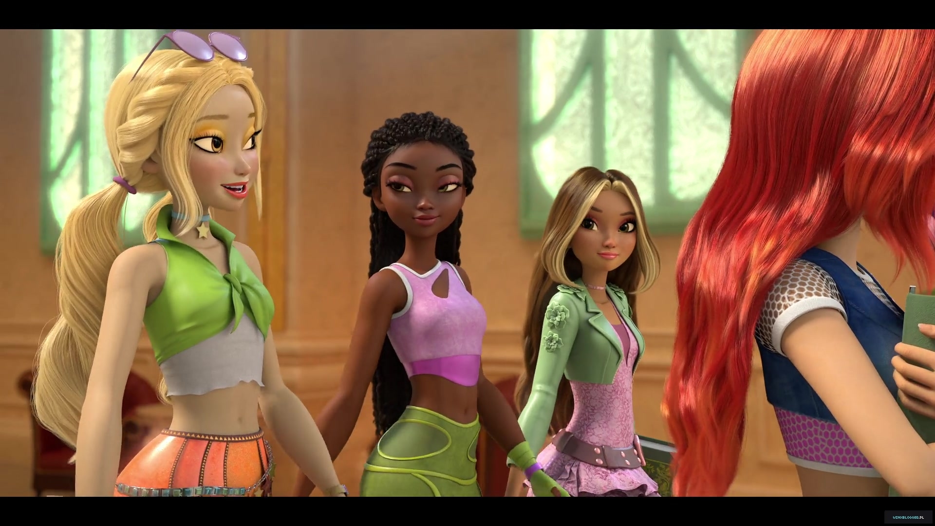 winxblogger_pl2807729~6.jpg