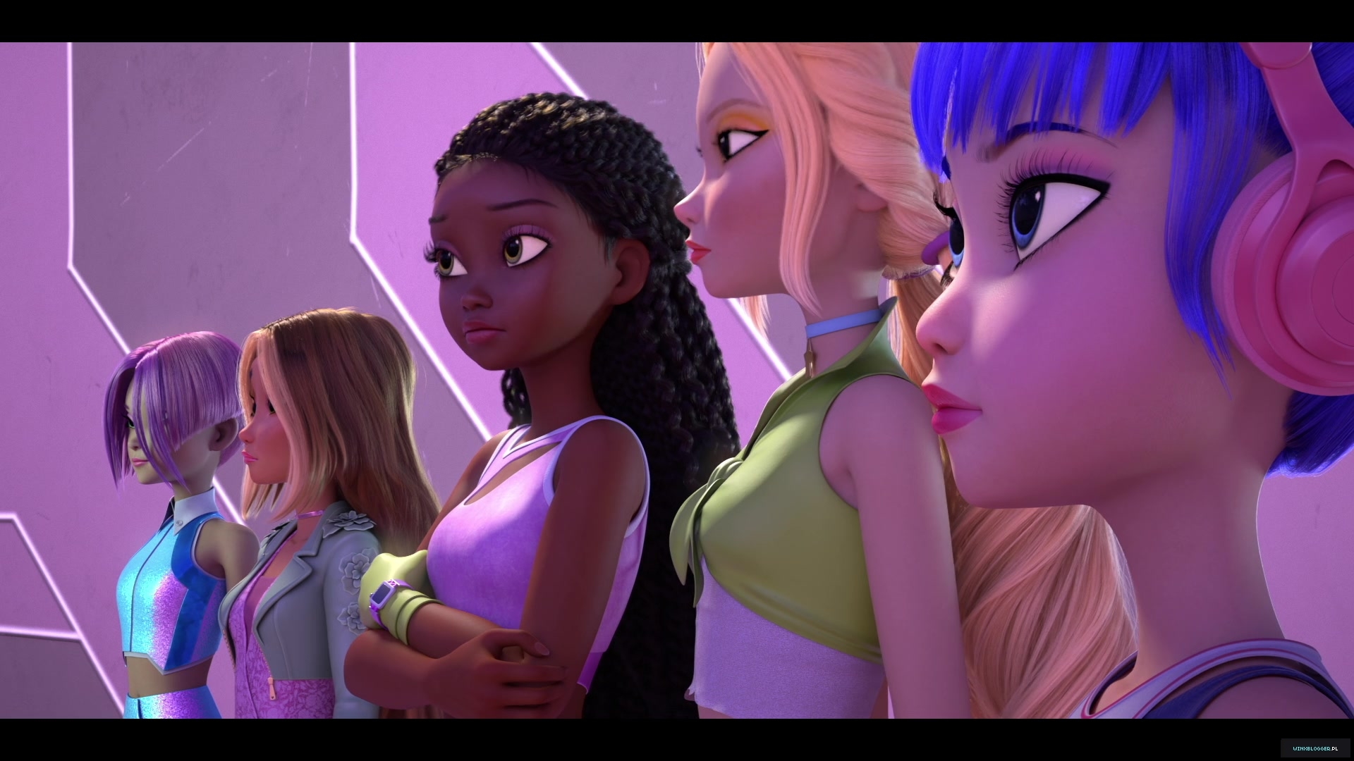 winxblogger_pl2807729~8.jpg