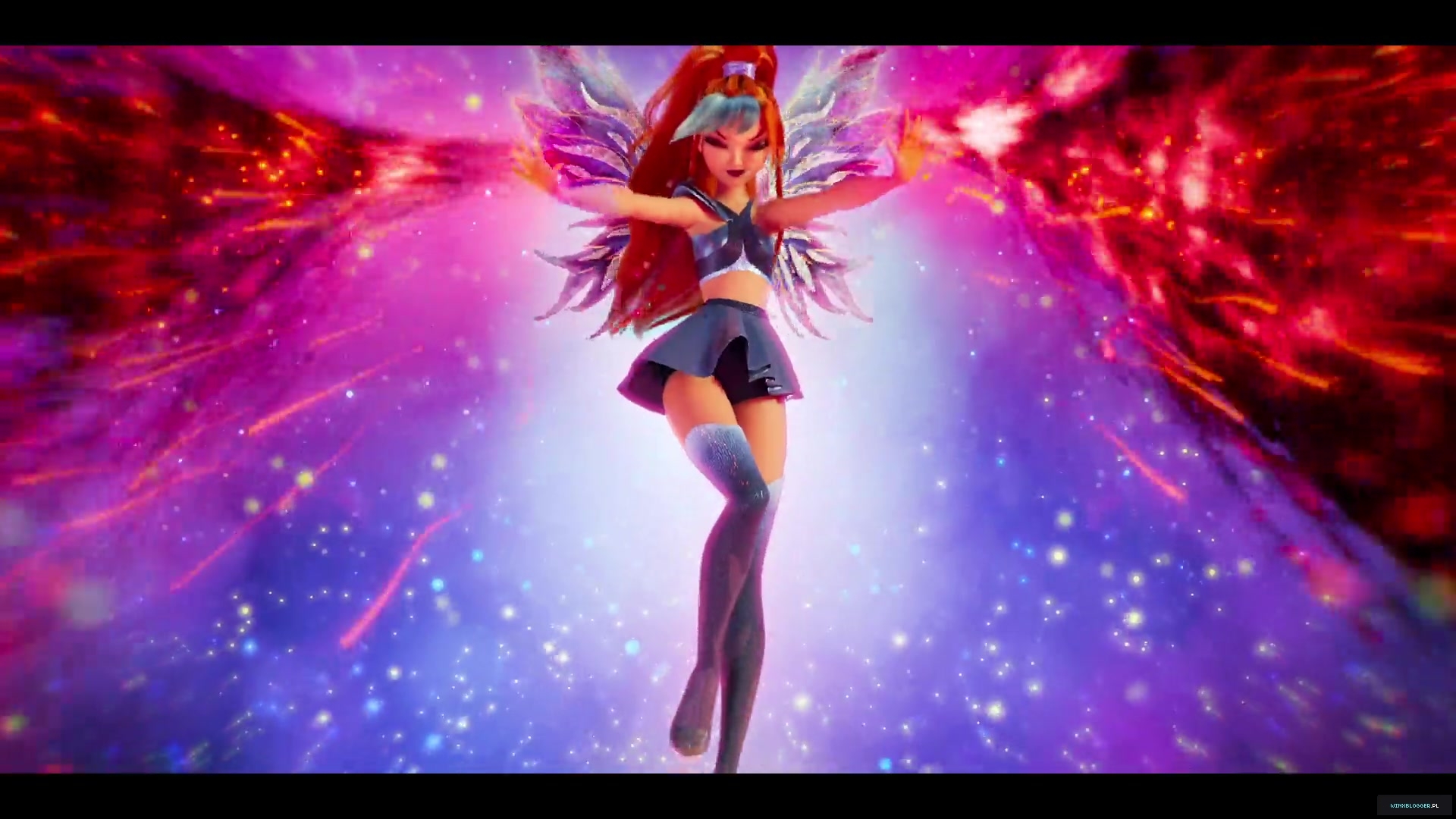 winxblogger_pl2807829~0.jpg