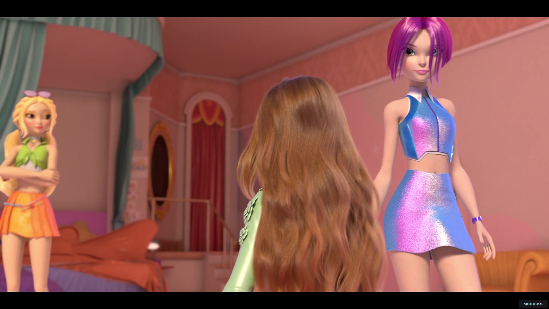 winxblogger_pl2807829~2.jpg