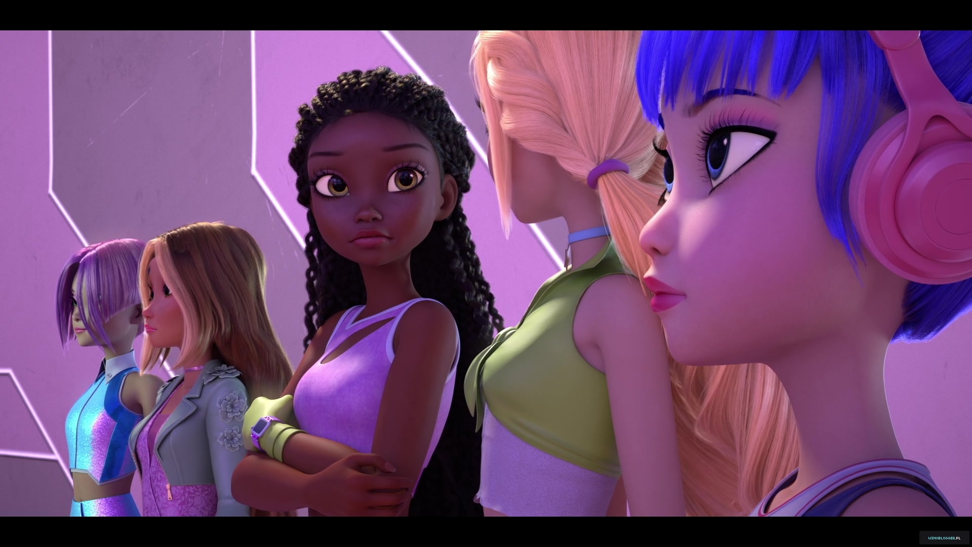 winxblogger_pl2807829~8.jpg