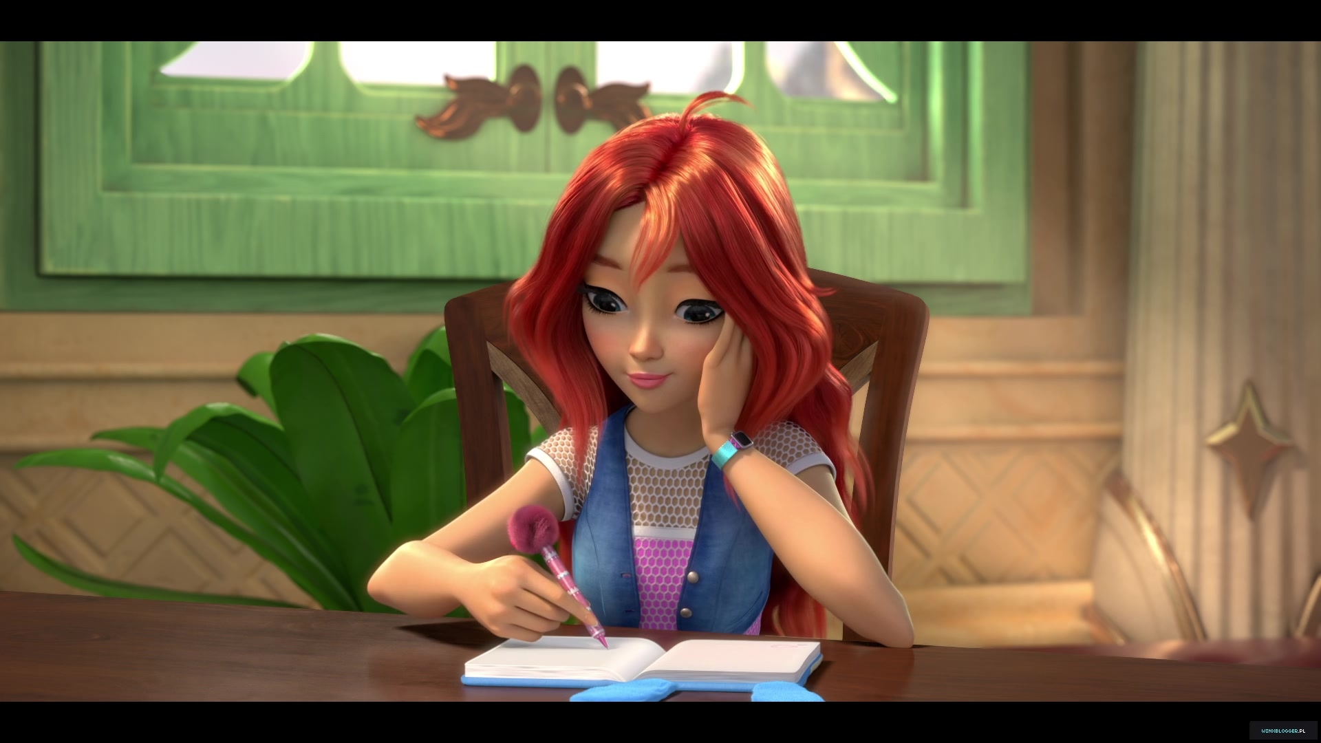 winxblogger_pl2807929~1.jpg
