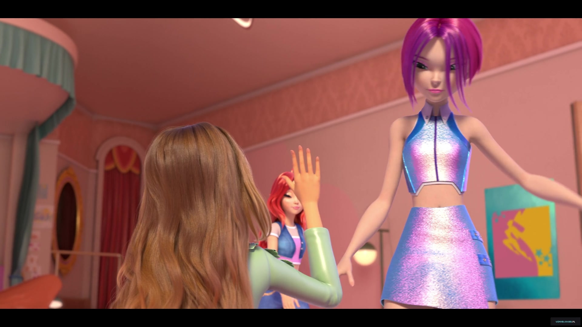 winxblogger_pl2807929~2.jpg
