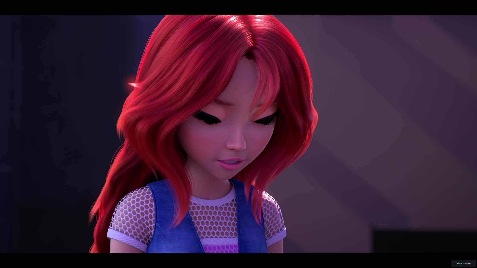 winxblogger_pl2807929~8.jpg