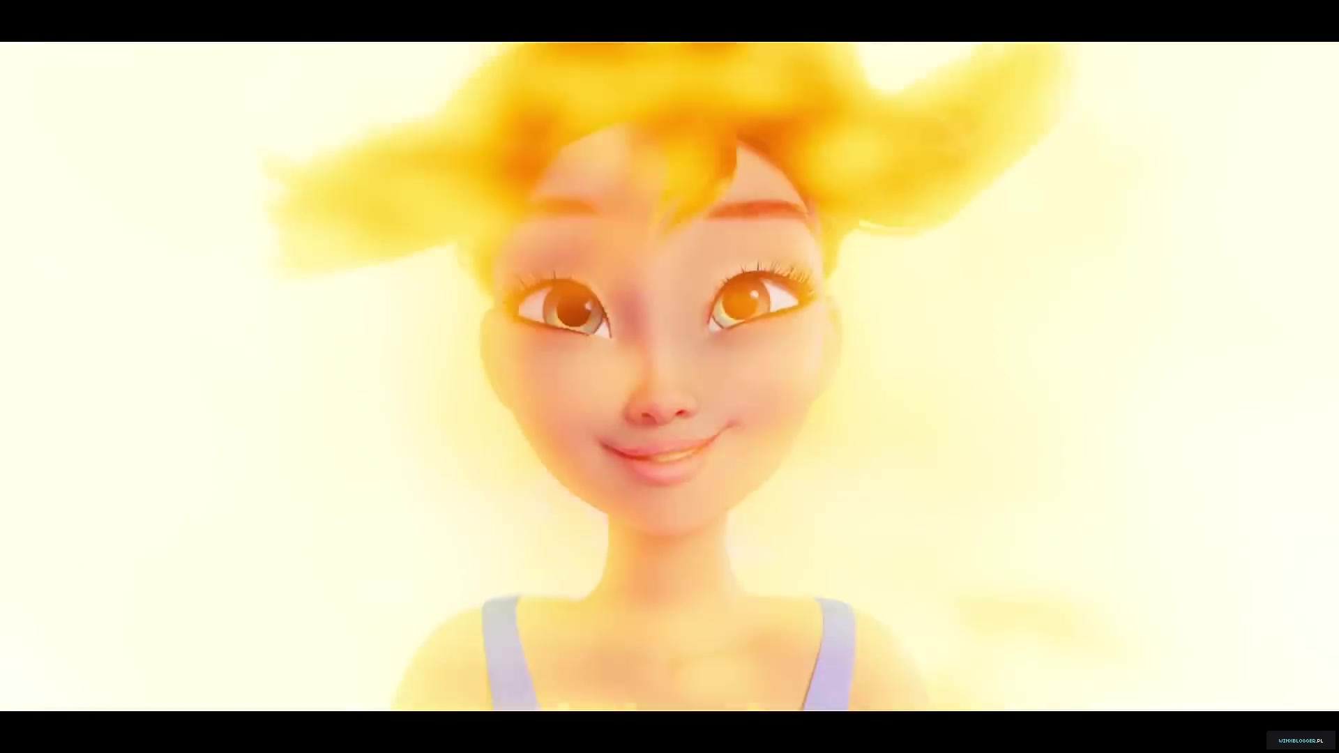 winxblogger_pl2808029.jpg