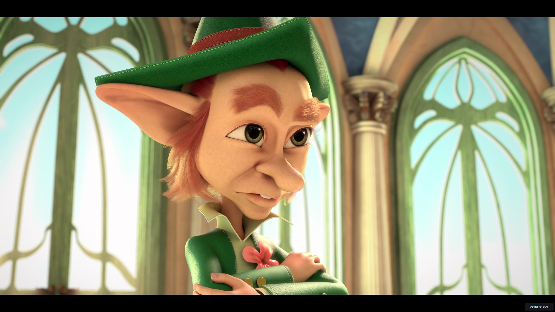 winxblogger_pl2808029~1.jpg