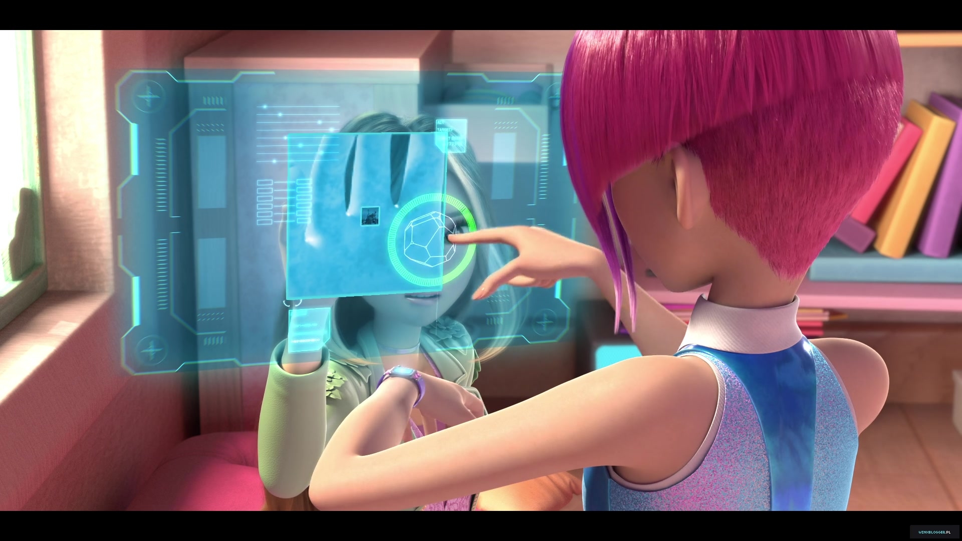 winxblogger_pl2808029~2.jpg