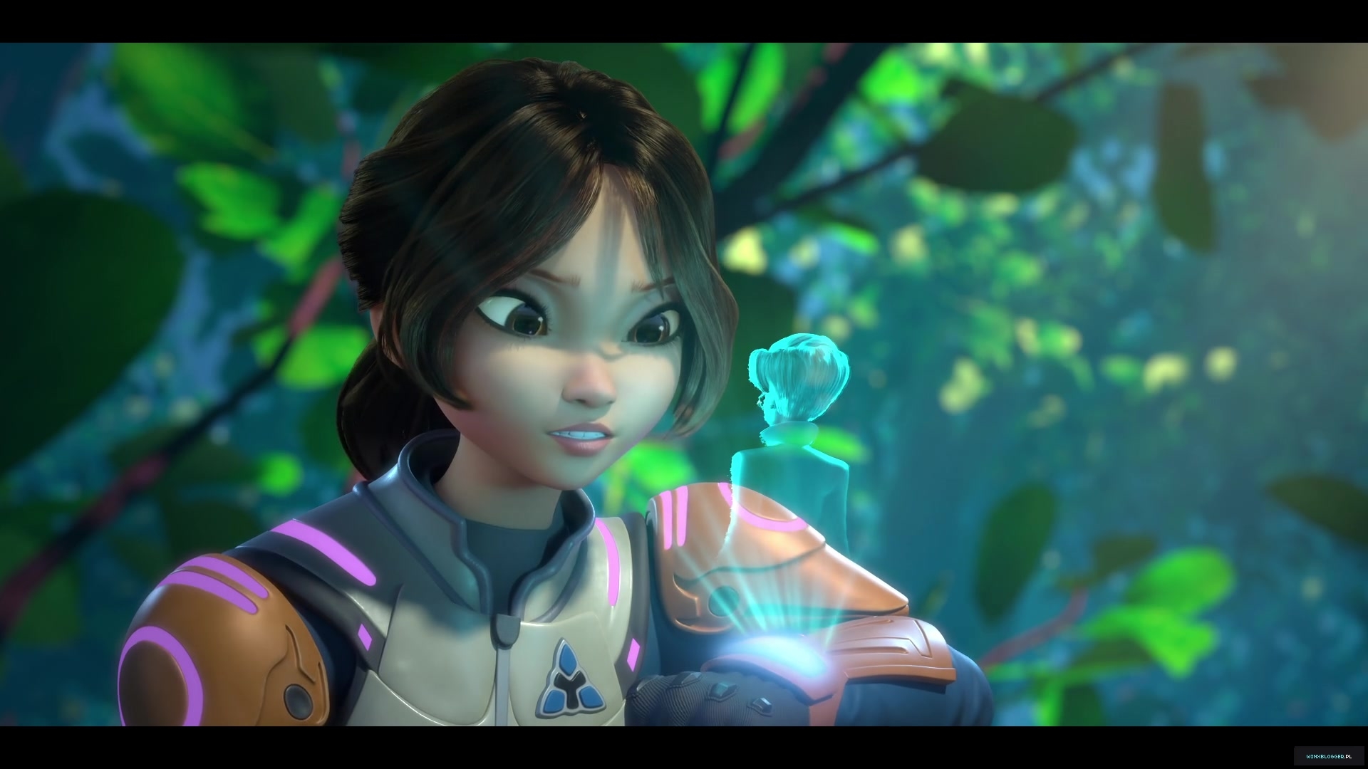 winxblogger_pl2808029~5.jpg