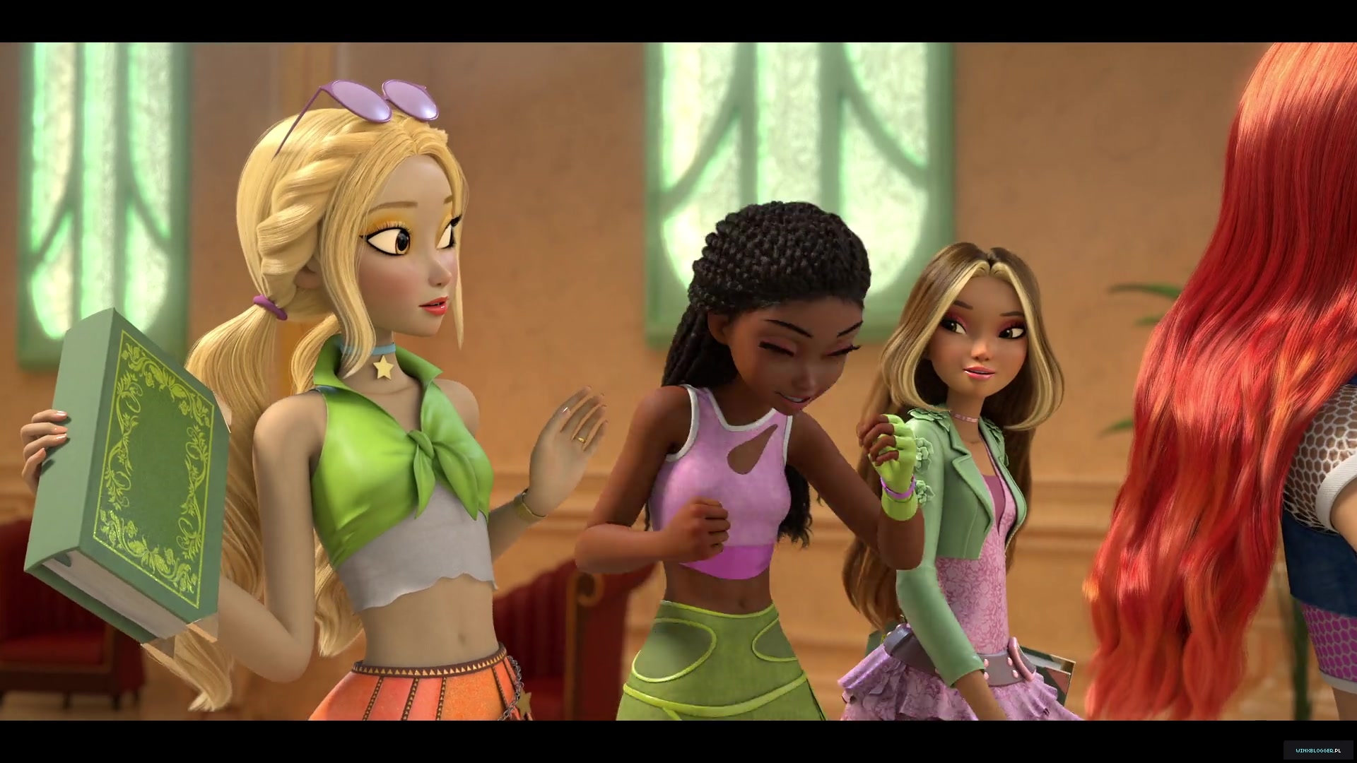 winxblogger_pl2808029~6.jpg