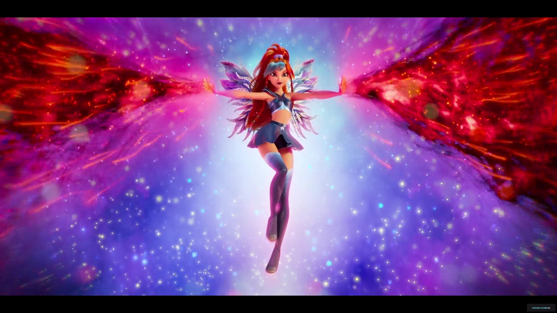 winxblogger_pl2808129~0.jpg