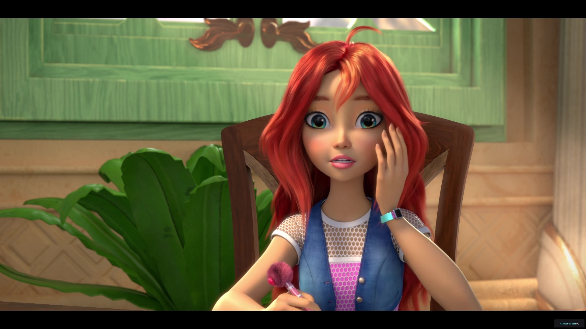 winxblogger_pl2808129~1.jpg