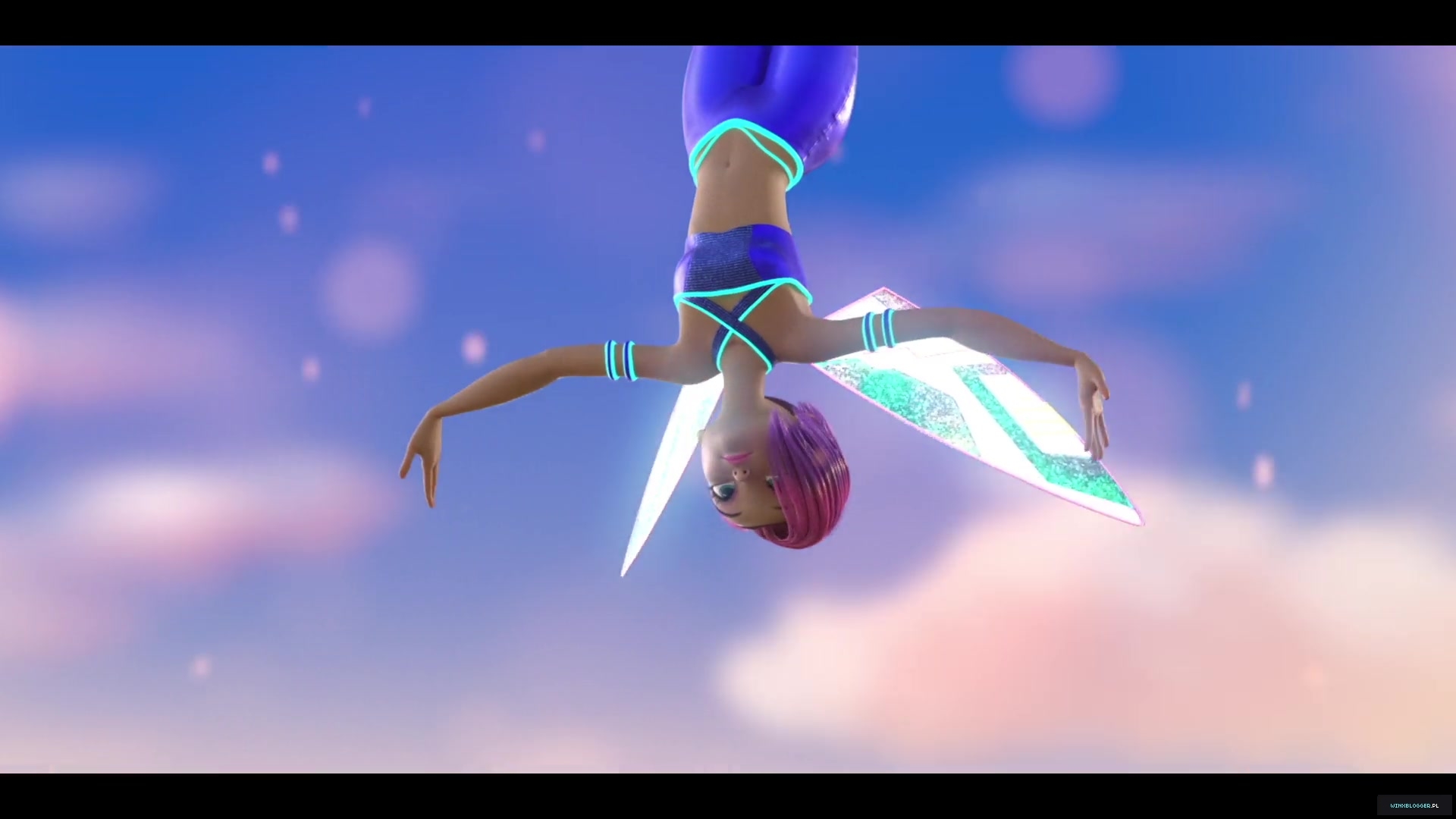 winxblogger_pl2808129~3.jpg